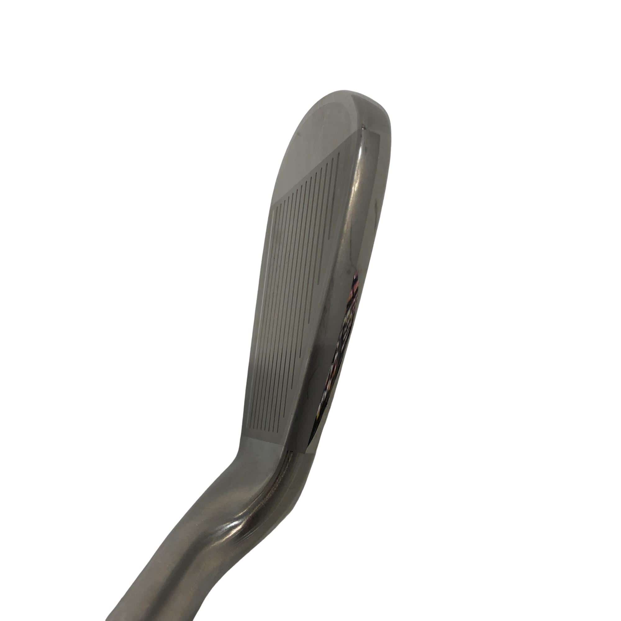 wwhniQOQOj@Vri{FV{Zbgj