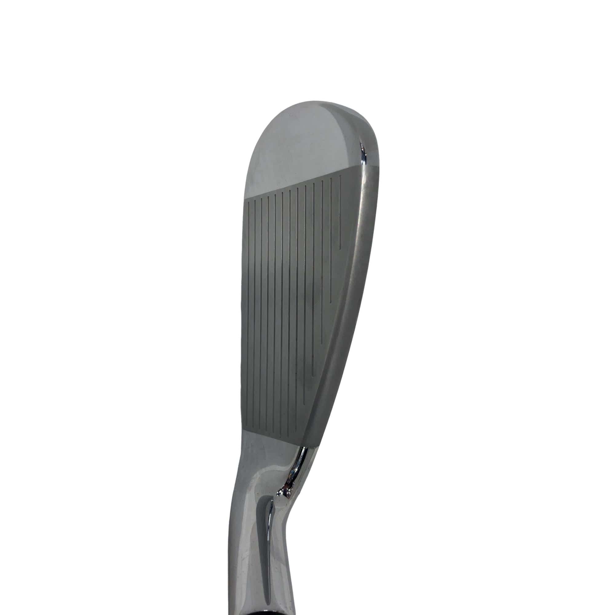 �c�`�m�f�`�m�@�V�@�T�r�i���{���F�T�{�Z�b�g�j