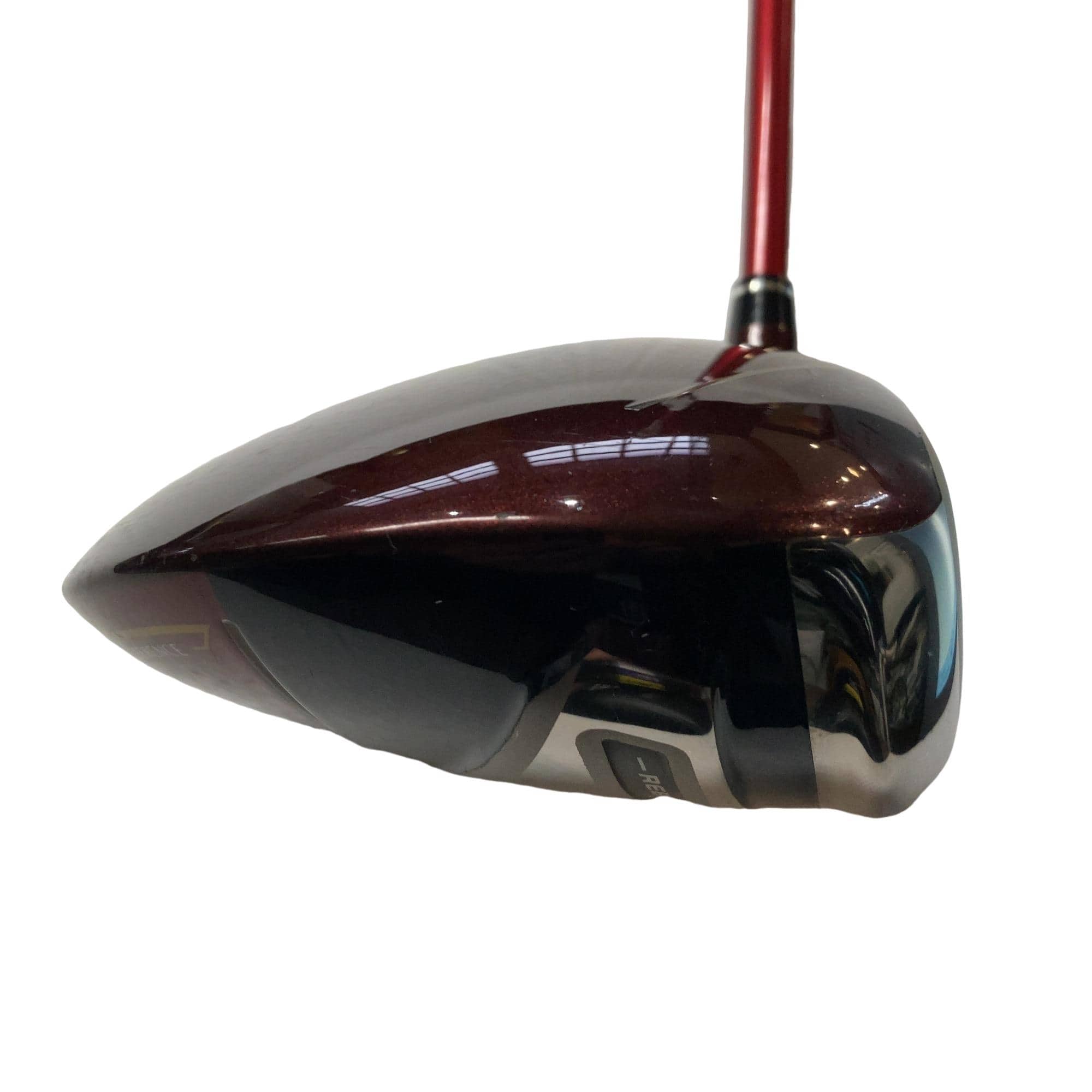 �w�w�h�n�i�Q�O�Q�Q�j�@�P�O�D�T°�i���b�h�j