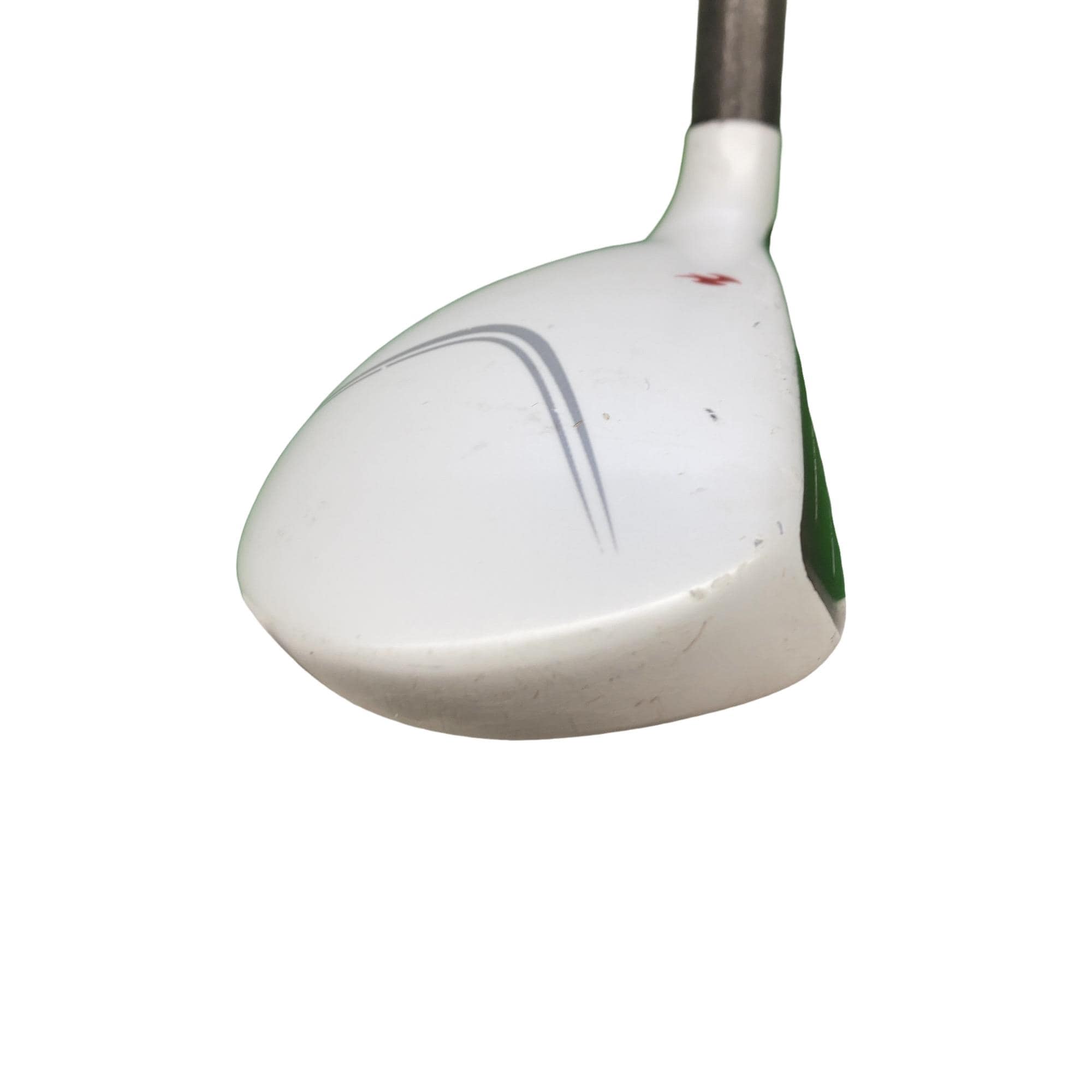 �a�t�q�m�d�q�@�r�t�o�d�q�@�e�`�r�s�@�Q�D�O�i�@�q�d�r�b�t�d�@�t�R