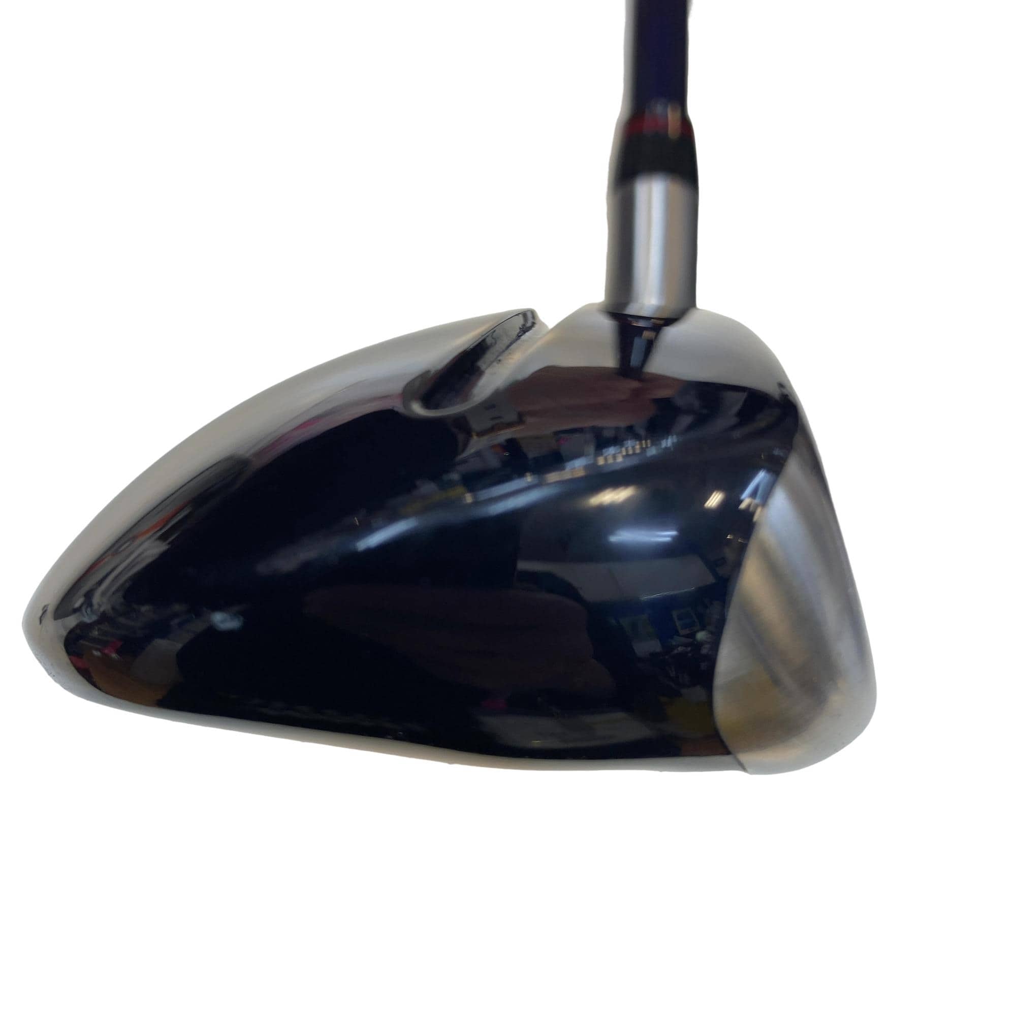 �n�m�n�e�e�@�e�`�h�q�v�`�x�@�v�h�m�f�r�i�Q�O�Q�O�j�@�`�j�`�@�t�T