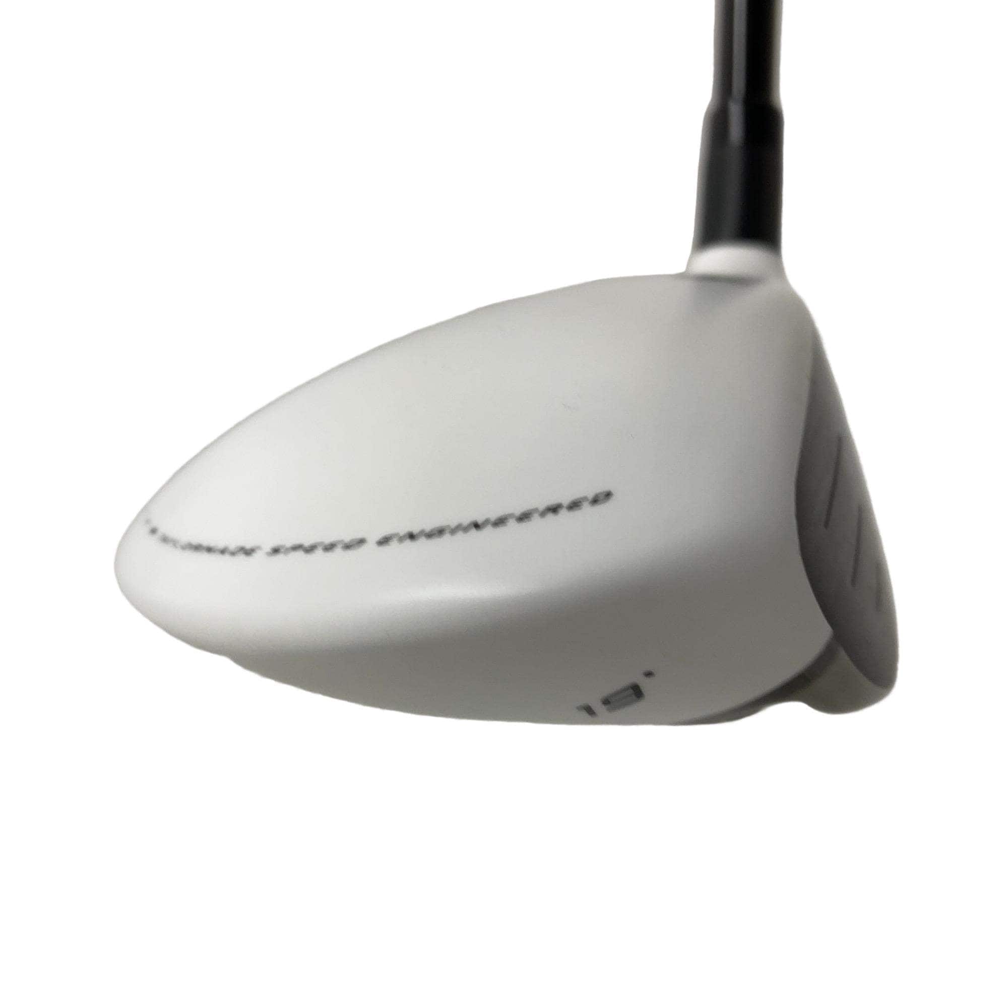 �q�a�y�@�T�v