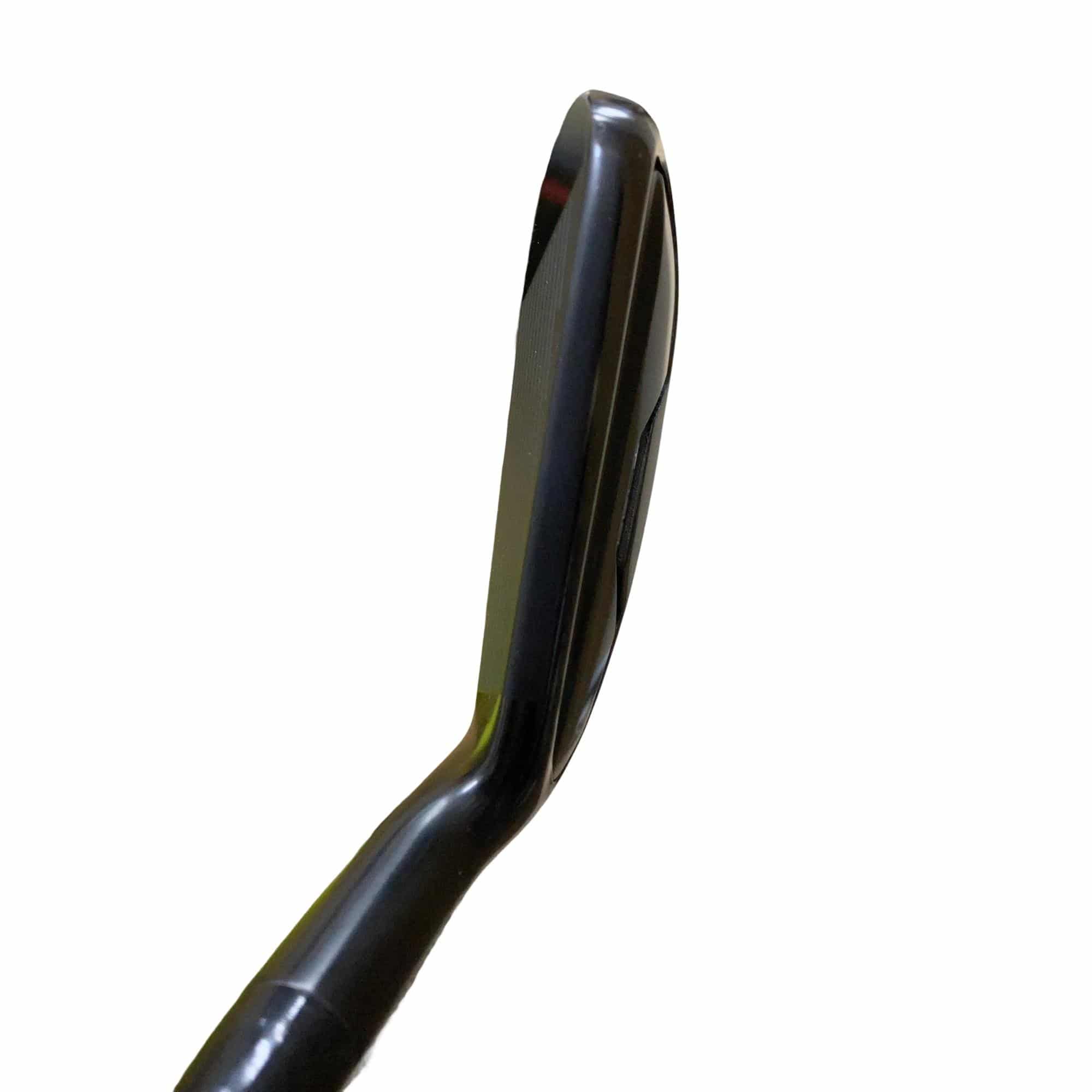 s@sQOOiQOQRj@ubN@Uri{FU{Zbgj