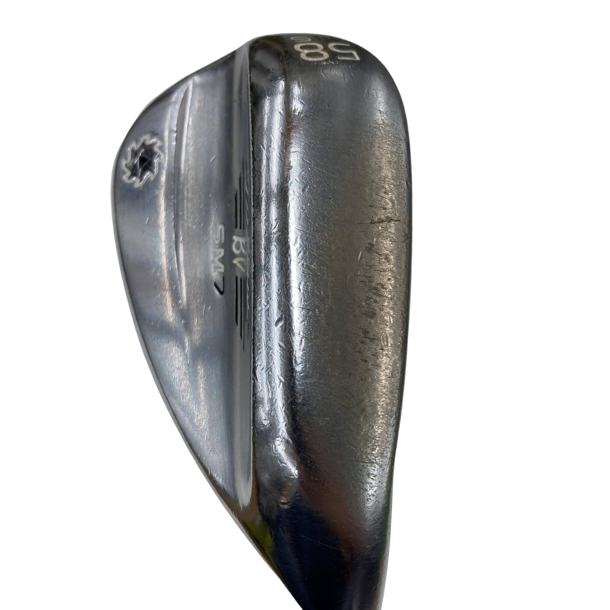 �u�n�j�d�x�@�r�o�h�m�@�l�h�k�k�d�c�@�r�l�V�@�c�A�[�N�����@�T�W°�^�P�O°�r