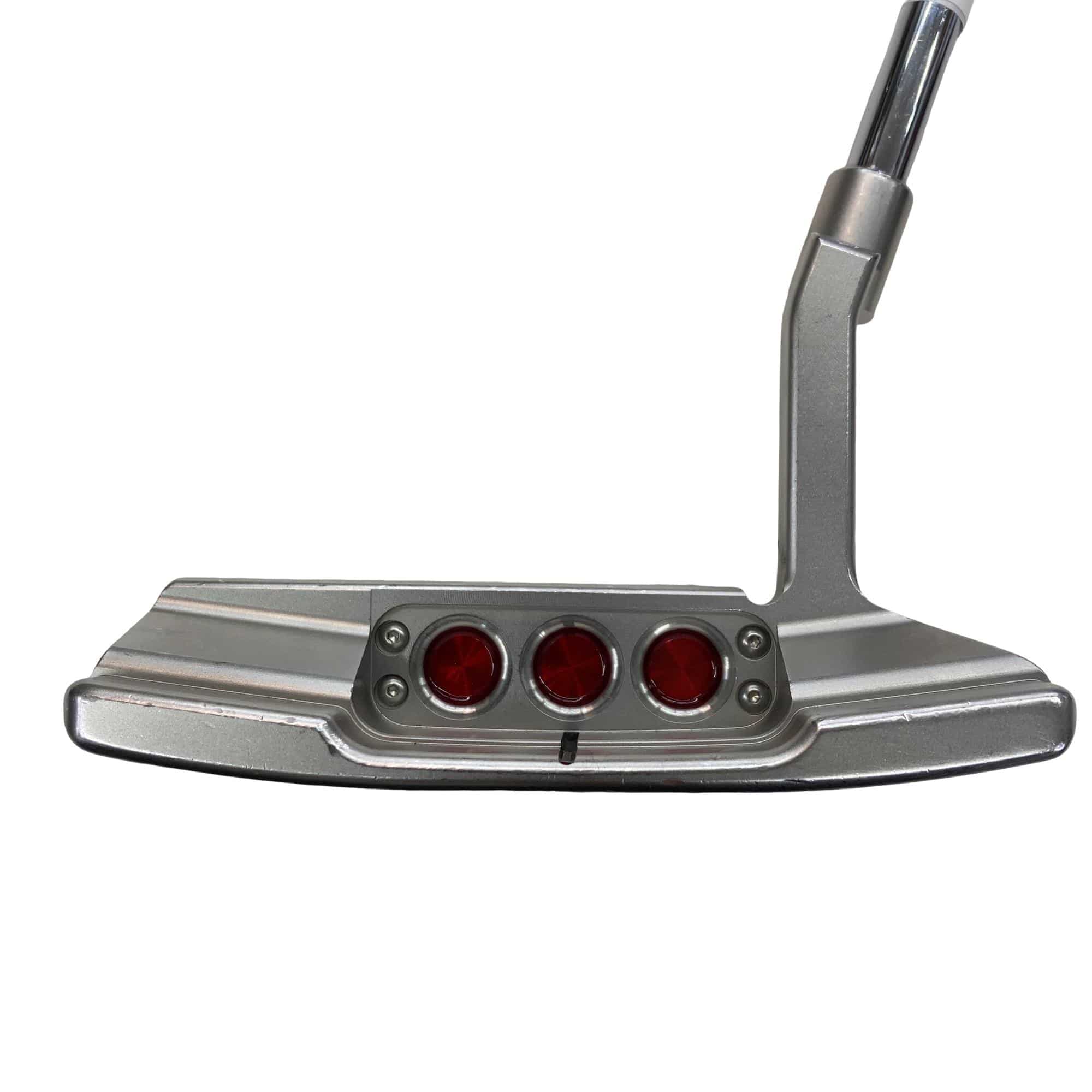 �r�b�n�s�s�x�@�b�`�l�d�q�n�m�@�������������@�m�d�v�o�n�q�s�@�Q�i�Q�O�P�W�j�@�R�S�C���`�@���t�e�B