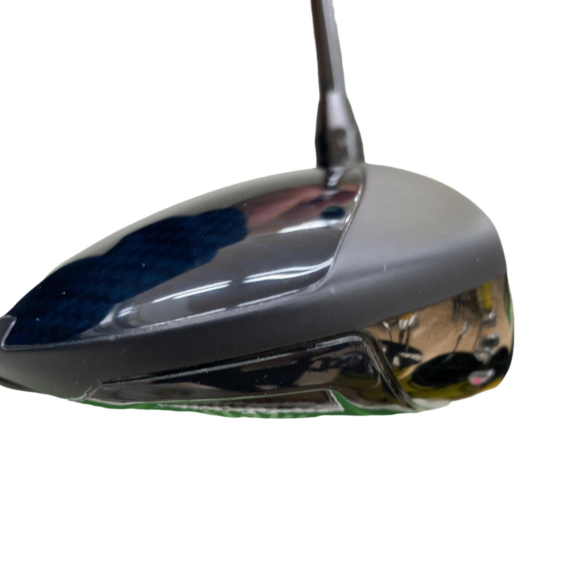 �o�`�q�`�c�x�l�@�������@�R�v