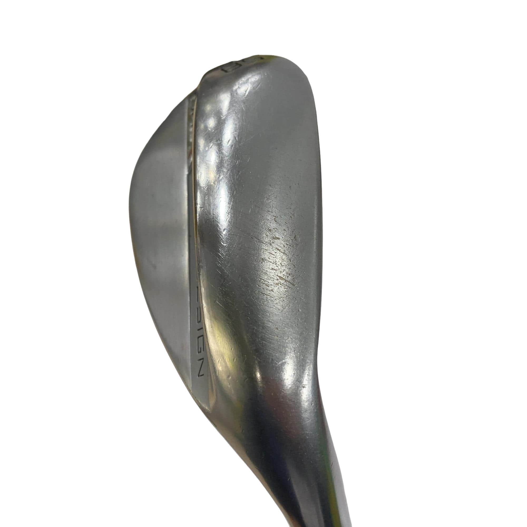 �u�n�j�d�x�@�r�o�h�m�@�l�h�k�k�d�c�@�r�l�W�@�c�A�[�N�����@�T�W°�^�O�W°�l�@�t�r�`