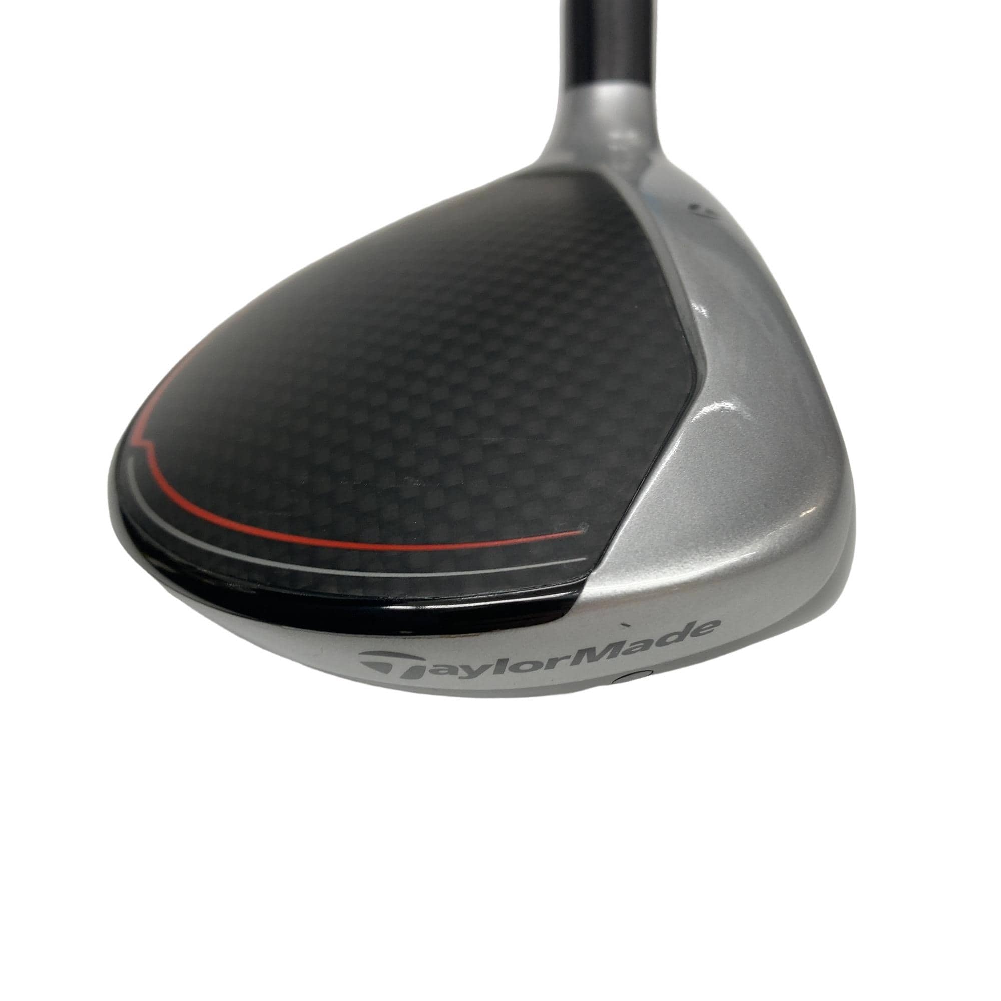 �l�T�@�T�v