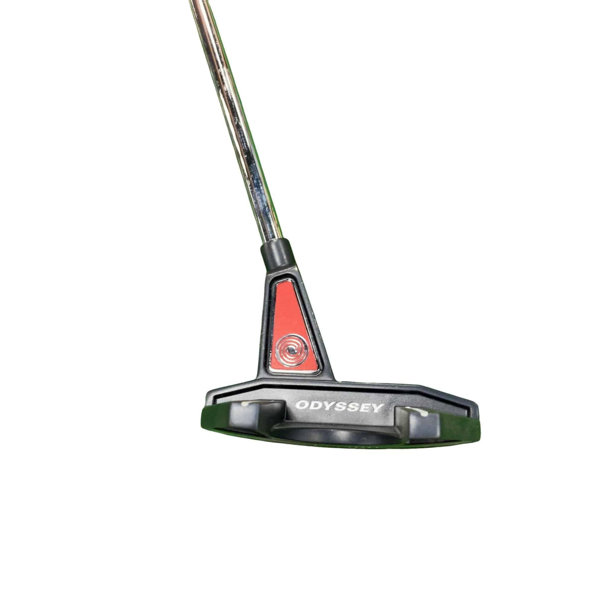 �s�q�h�|�a�d�`�l�@���V�@�b�r�@�R�S�C���`