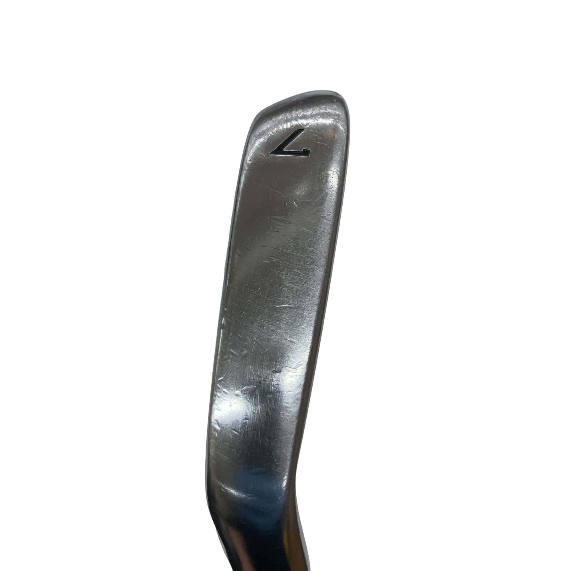 �s�n�t�q�@�v�n�q�k�c�@�s�v�|�a�l�@�U�r�i���{���F�U�{�Z�b�g�j