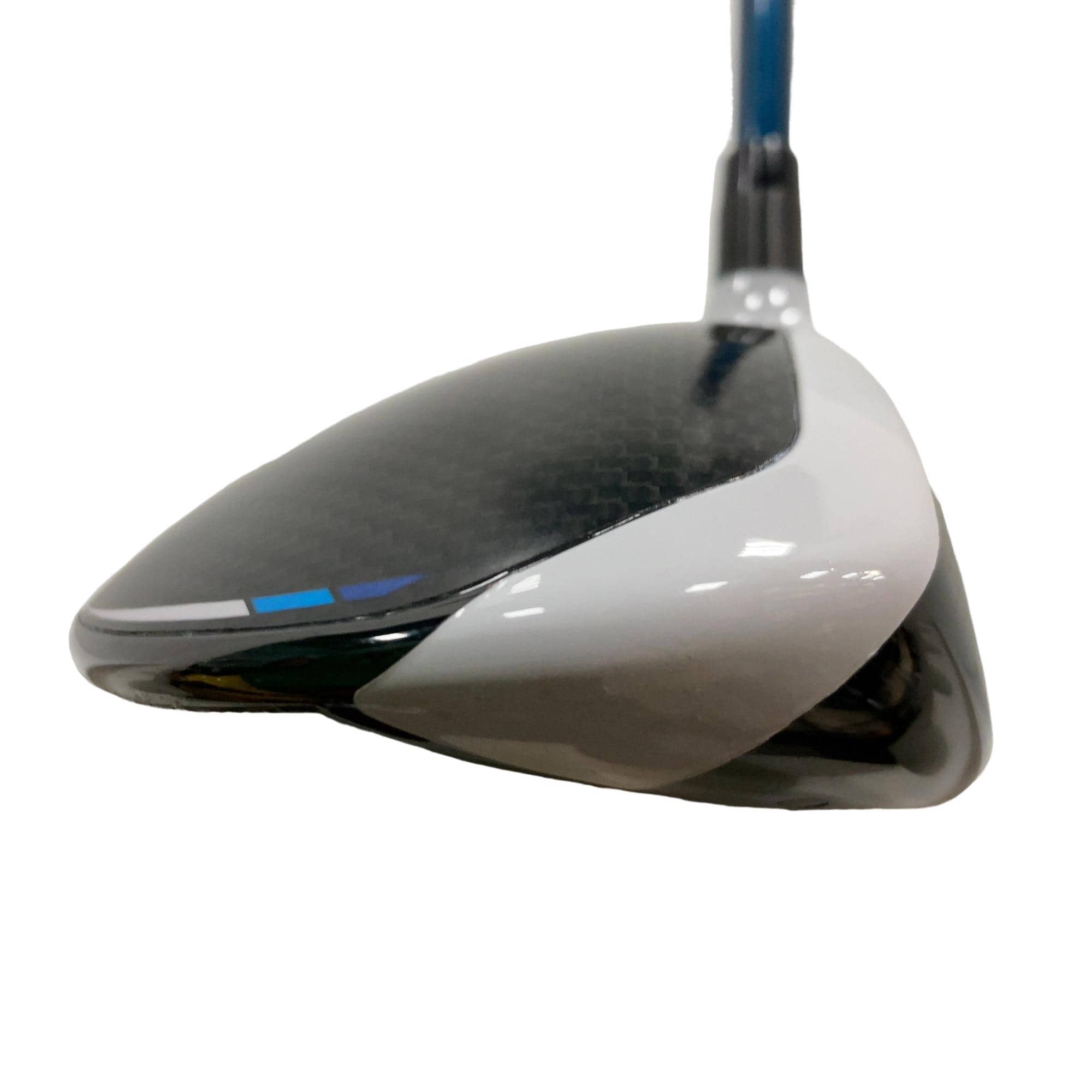 �r�h�l�Q�@�l�`�w�|�c�@�T�v