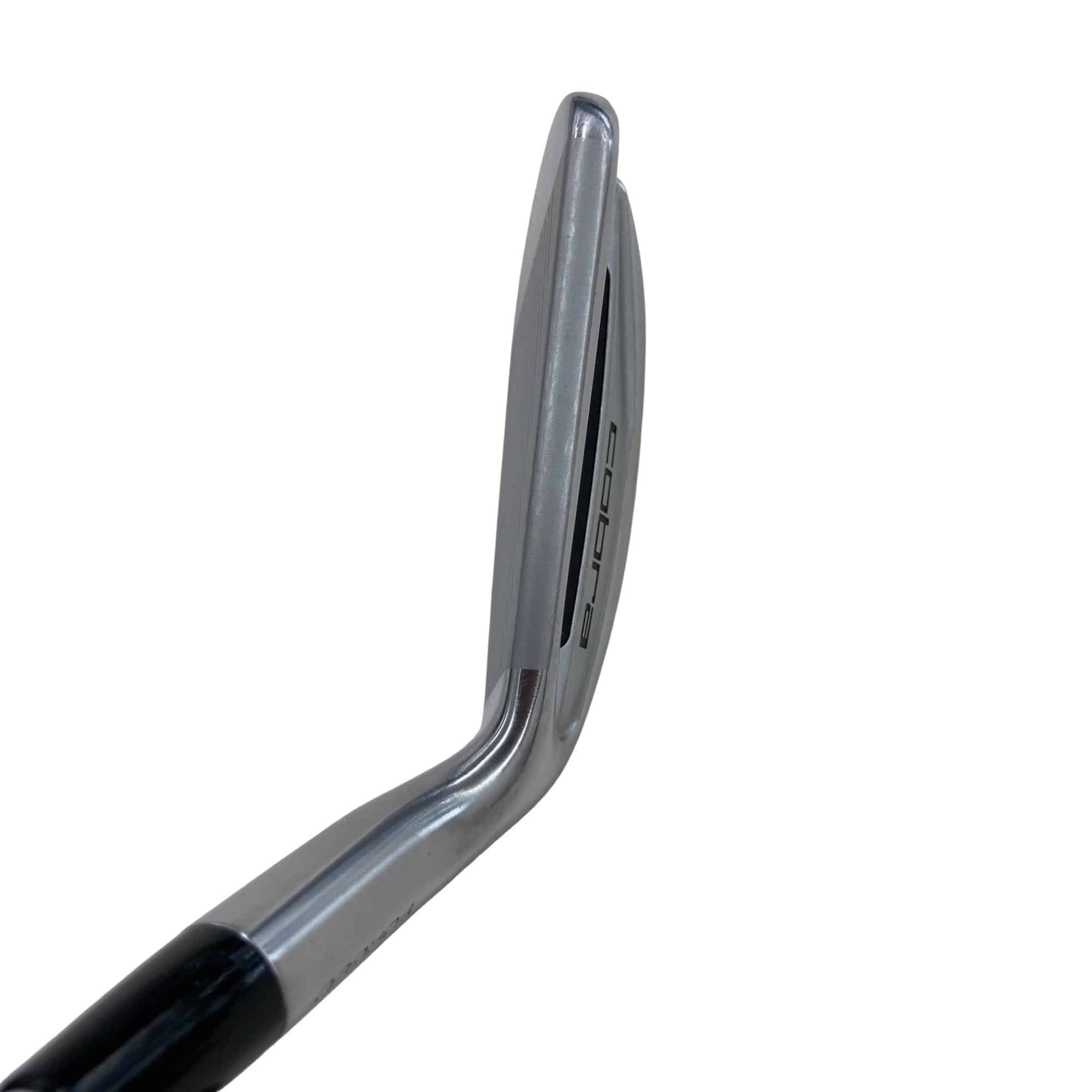 jhmf@enqfdc@sntqiQOQRj@Uri{FU{Zbgj