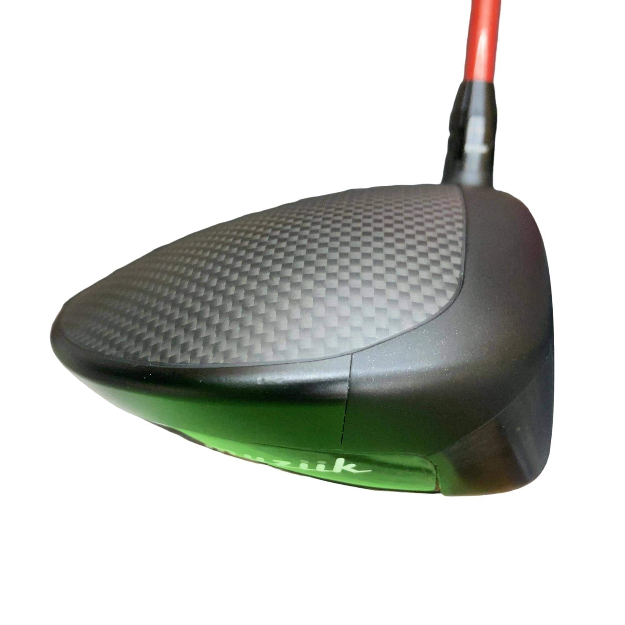 �n���@�s�����@�r���������@�a�k�`�b�j�@�w�r�o�h�q�d�@�P�v�i�h���[�X���[�u�j