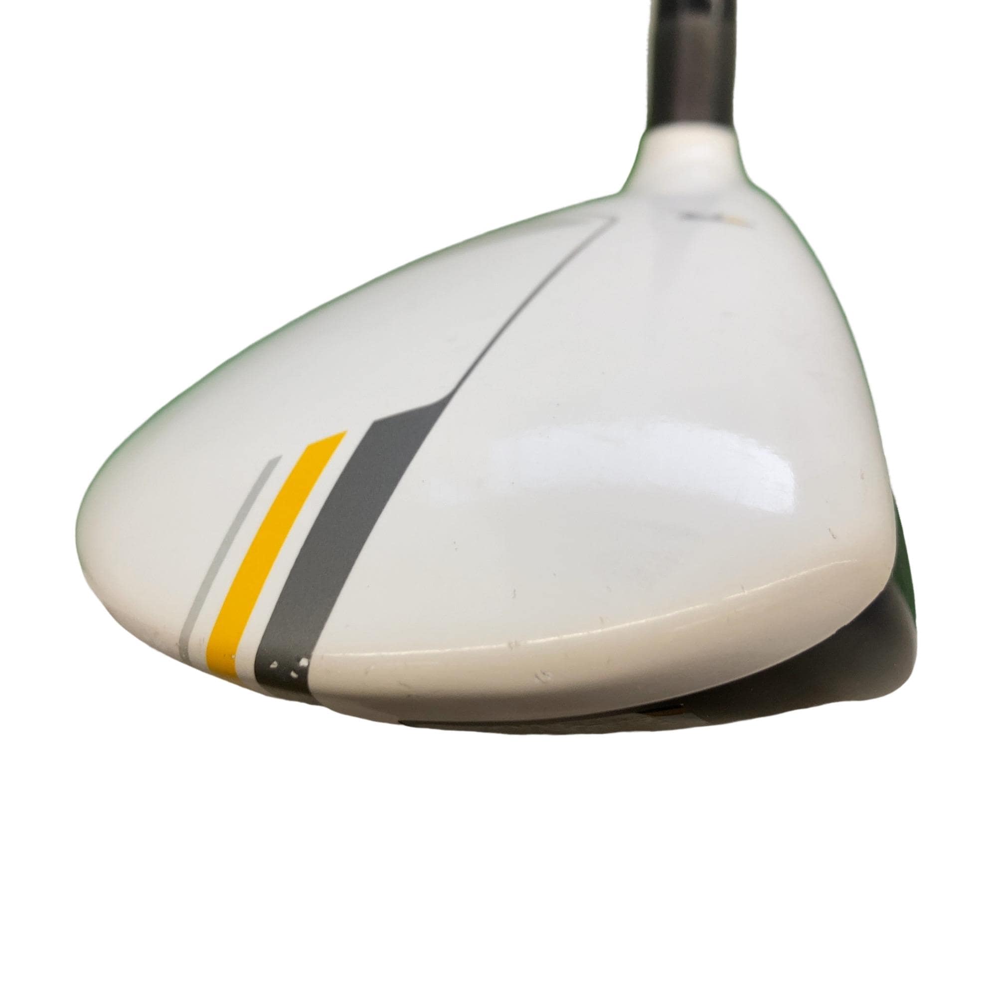 �q�a�y�@�r�s�`�f�d�@�Q�@�T�v