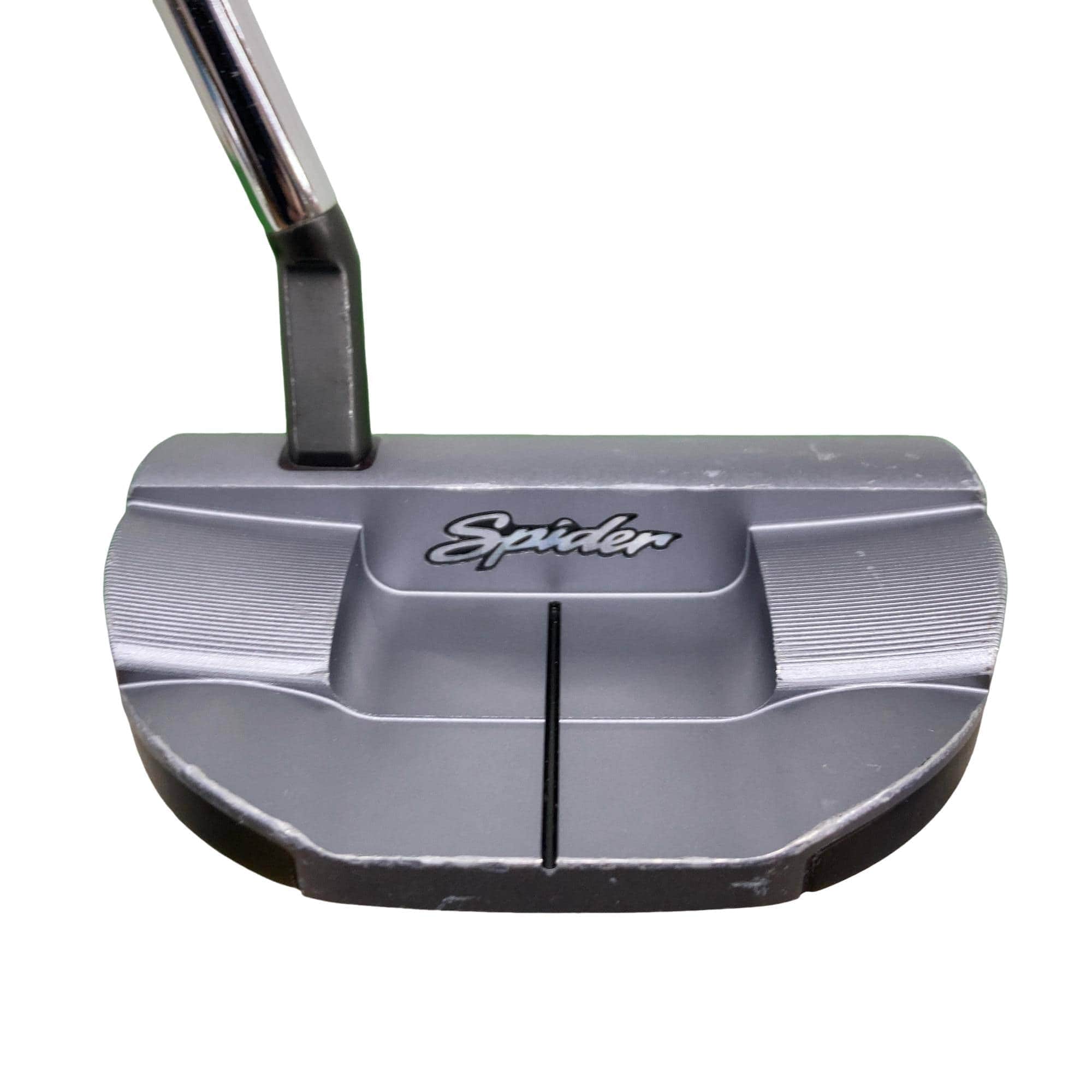 �r�����������@�f�s�@�m�n�s�b�g�a�`�b�j�@�X���[���X�����g�@�R�R�C���`