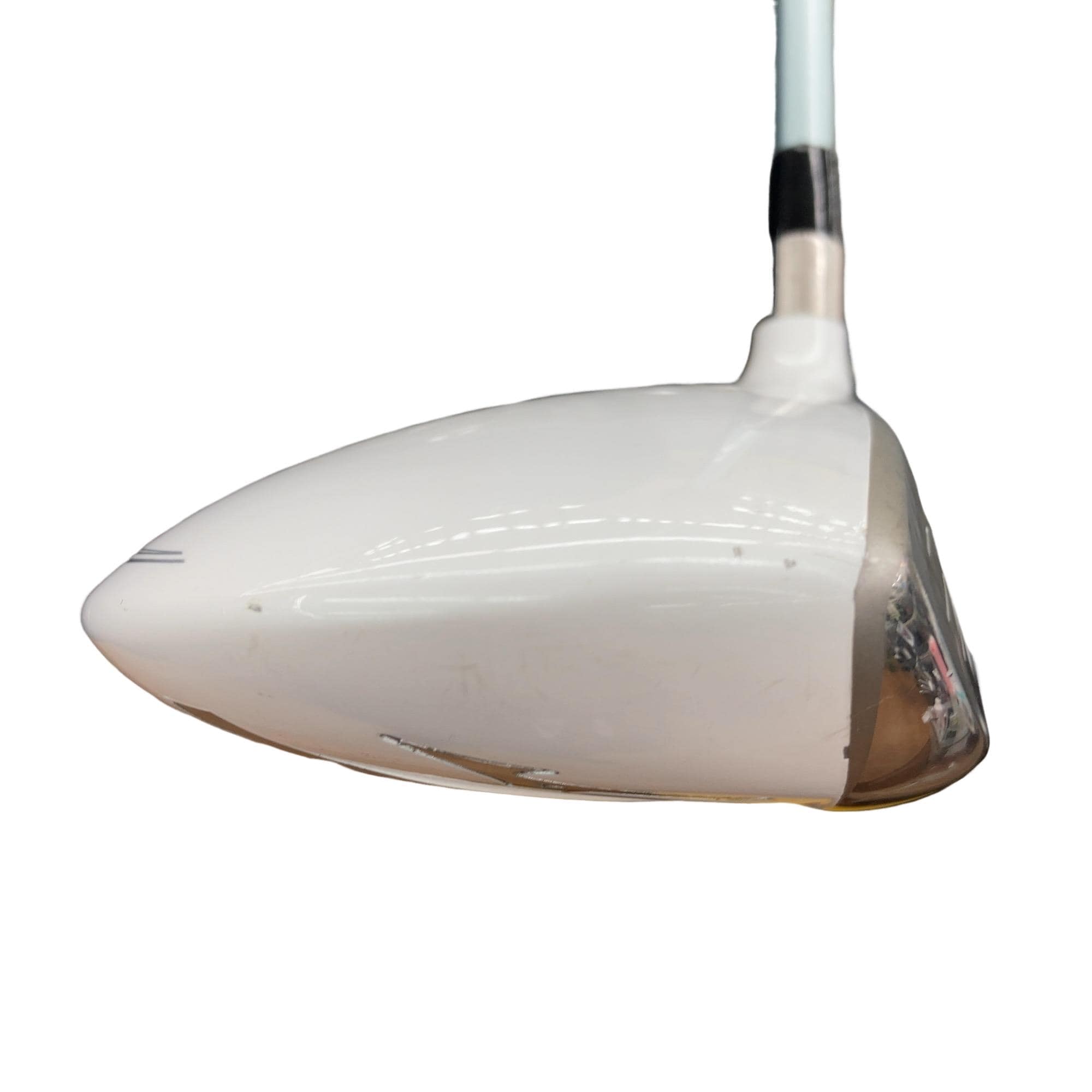 �a�q�|�w�@�T�v�@���f�B�[�X