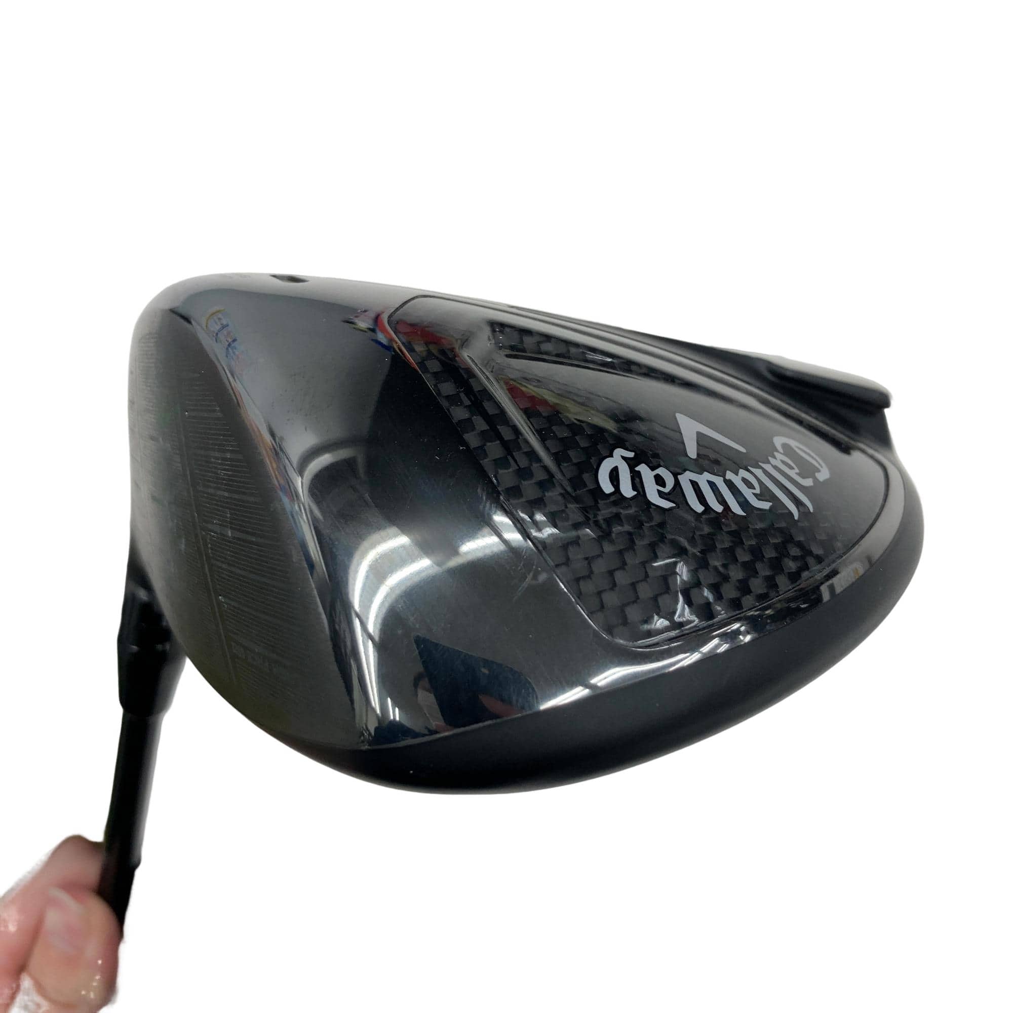 �q�n�f�t�d�@�r�s�@�l�`�w�@�k�r�@�@�X°