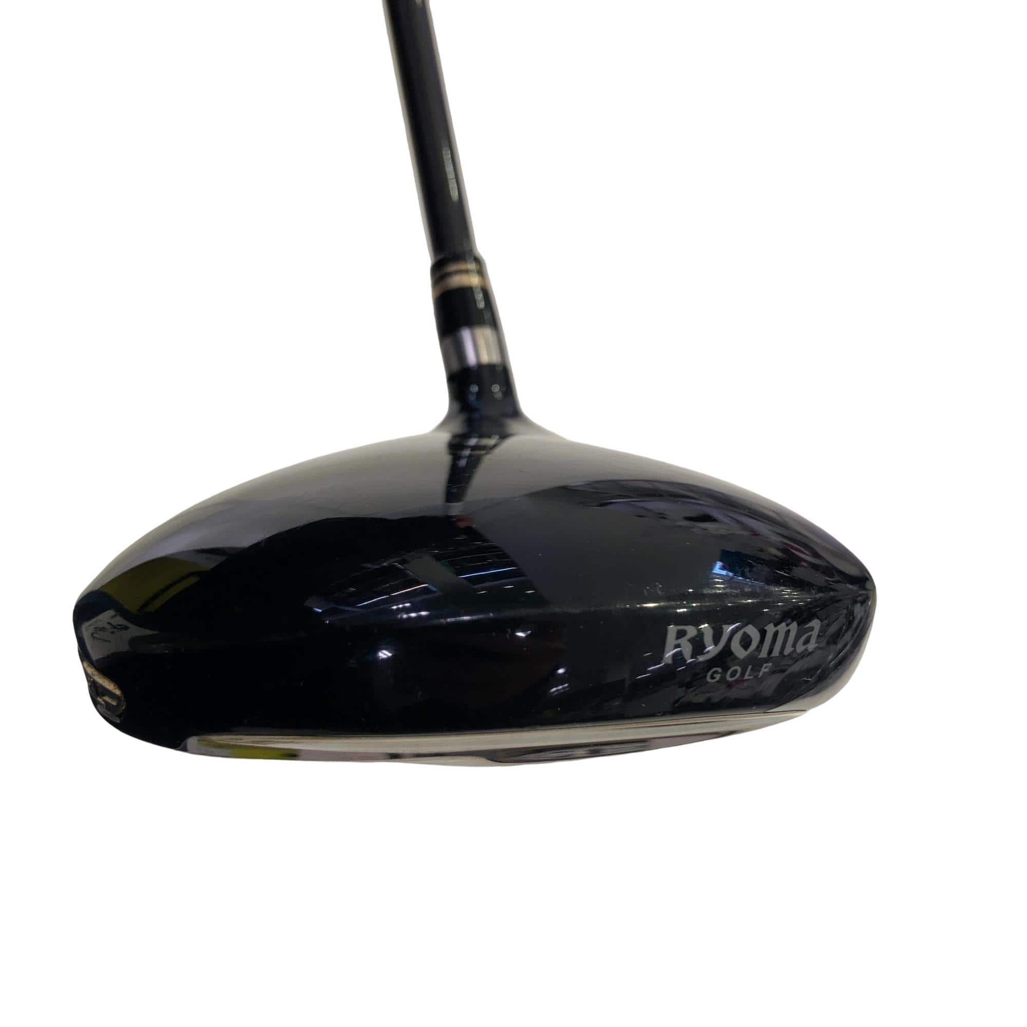 �q���������@�e�@�V���o�[�@�e�R