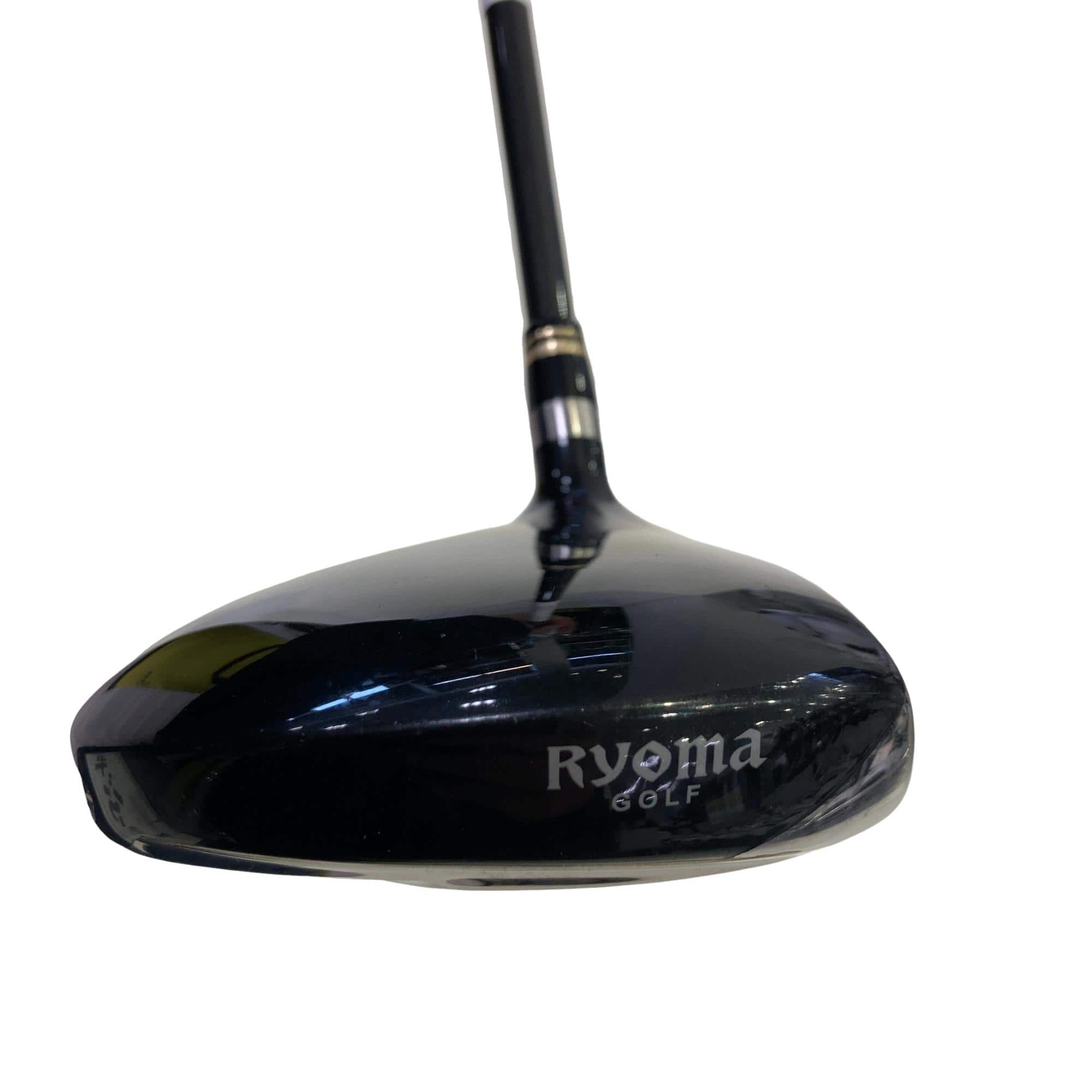 �q���������@�e�@�V���o�[�@�e�T