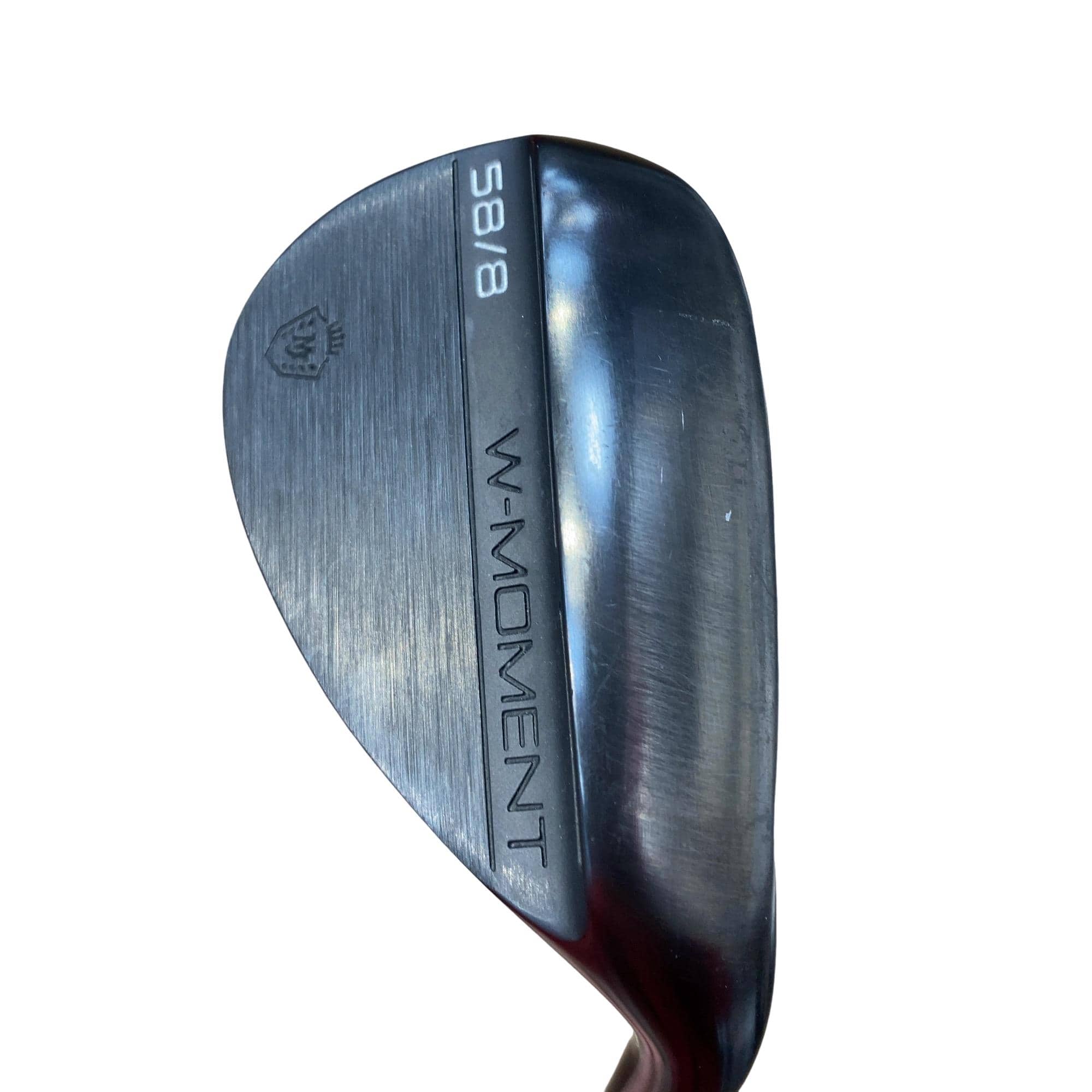 �l�`�i�d�r�s�x�@�v�|�l�n�l�d�m�s�@�m�[���b�L�p�o�p�@�T�W°�^�W°