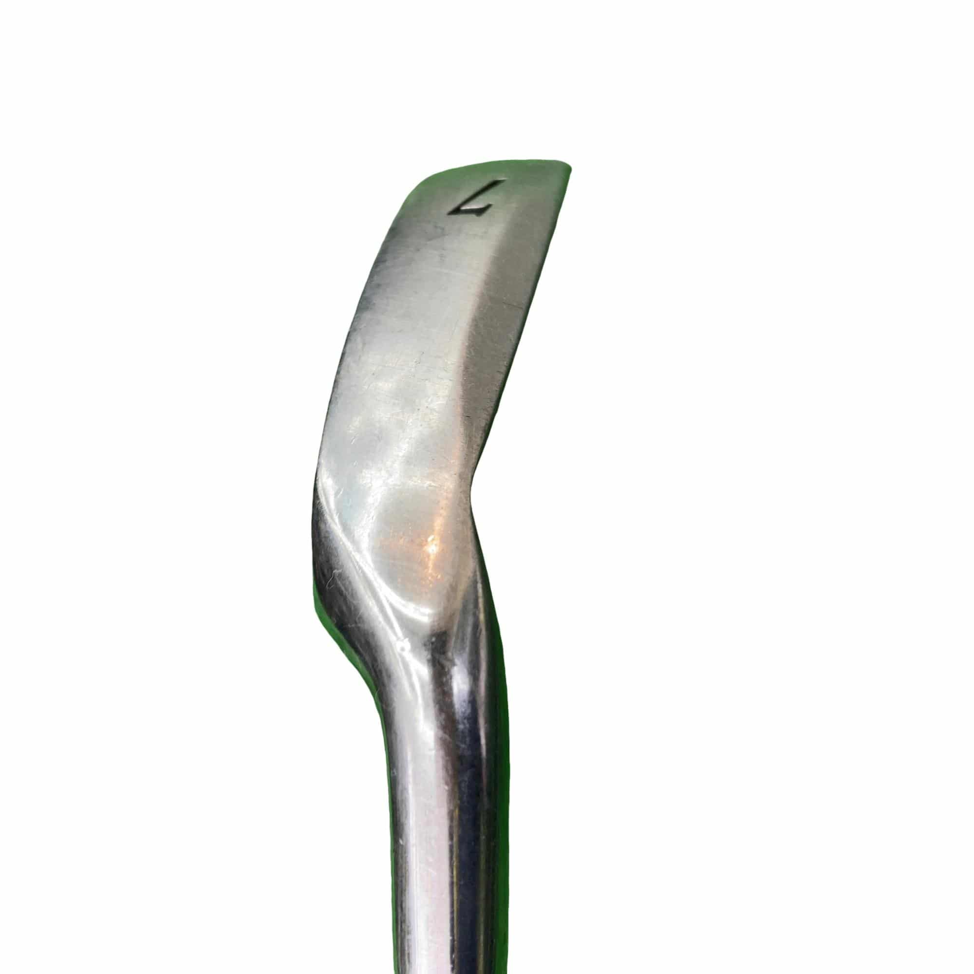 �w�w�h�n�i�Q�O�O�S�j�@�@�U�r�i���{���F�U�{�Z�b�g�j