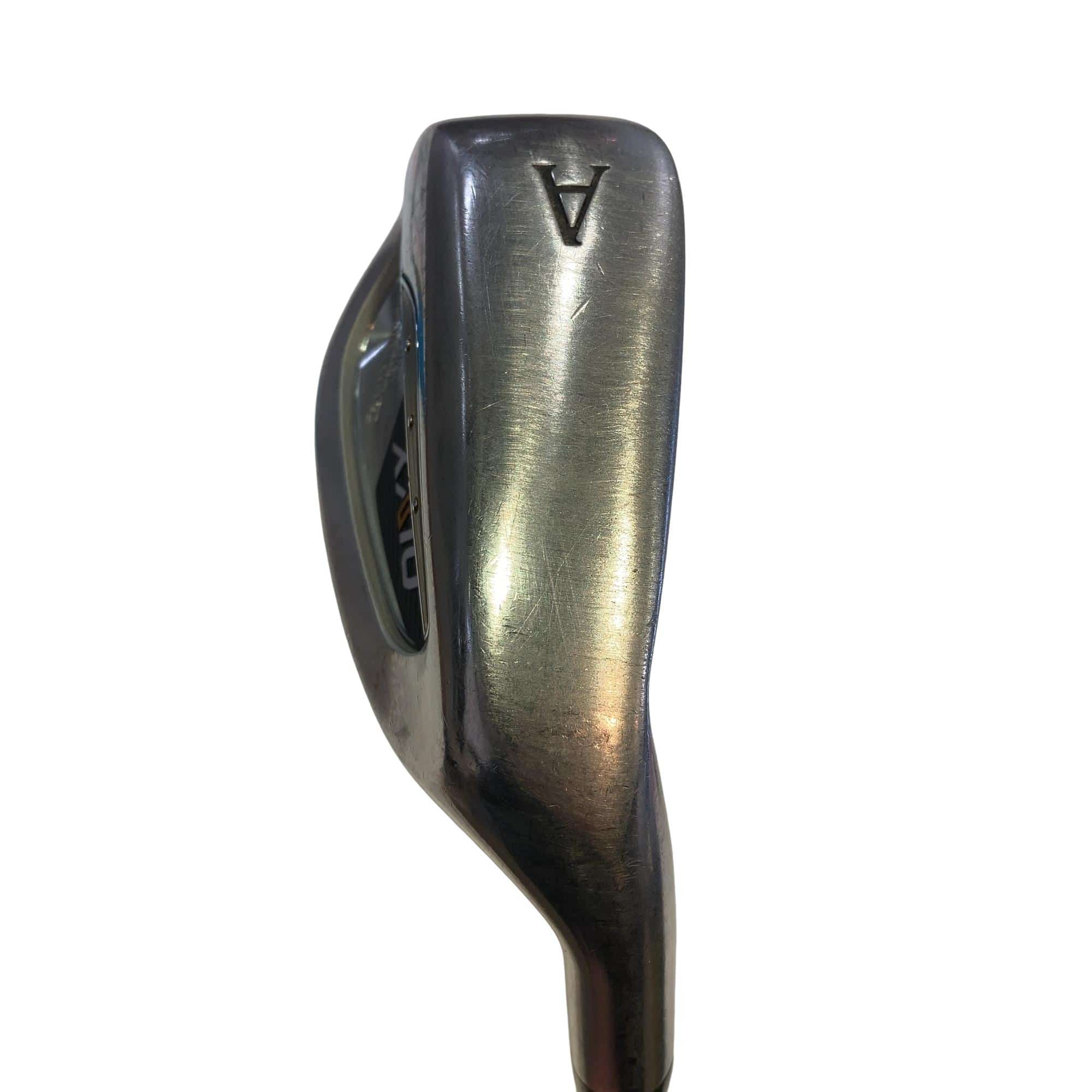 �w�w�h�n�i�Q�O�Q�S�j�@�`�v