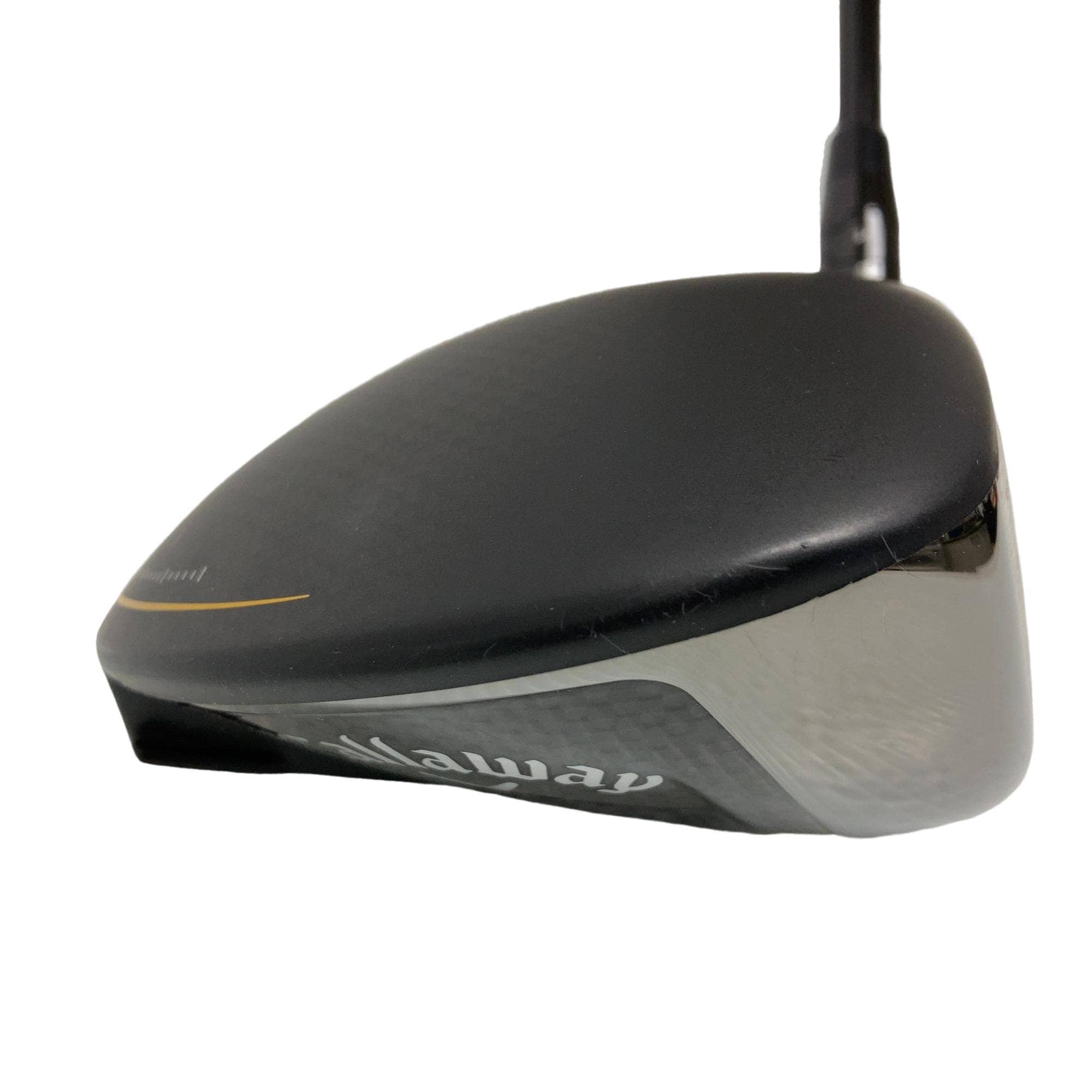 �q�n�f�t�d�@�r�s�@�������@�k�r�@�@�X°