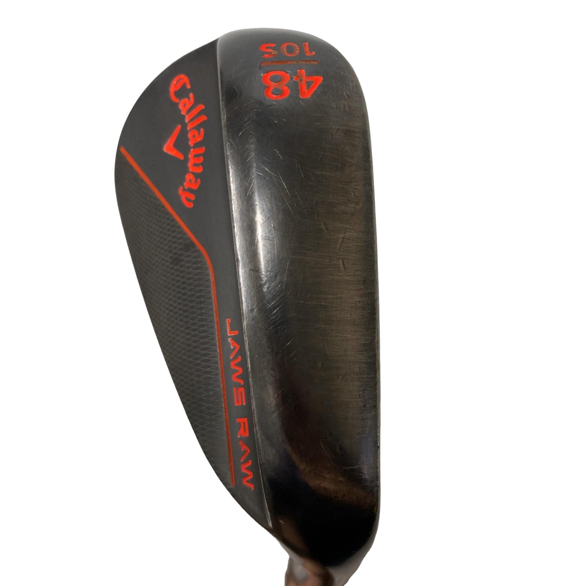 �i�`�v�r�@�q�`�v�@�u���b�N�@�S�W°�^�P�O°�r