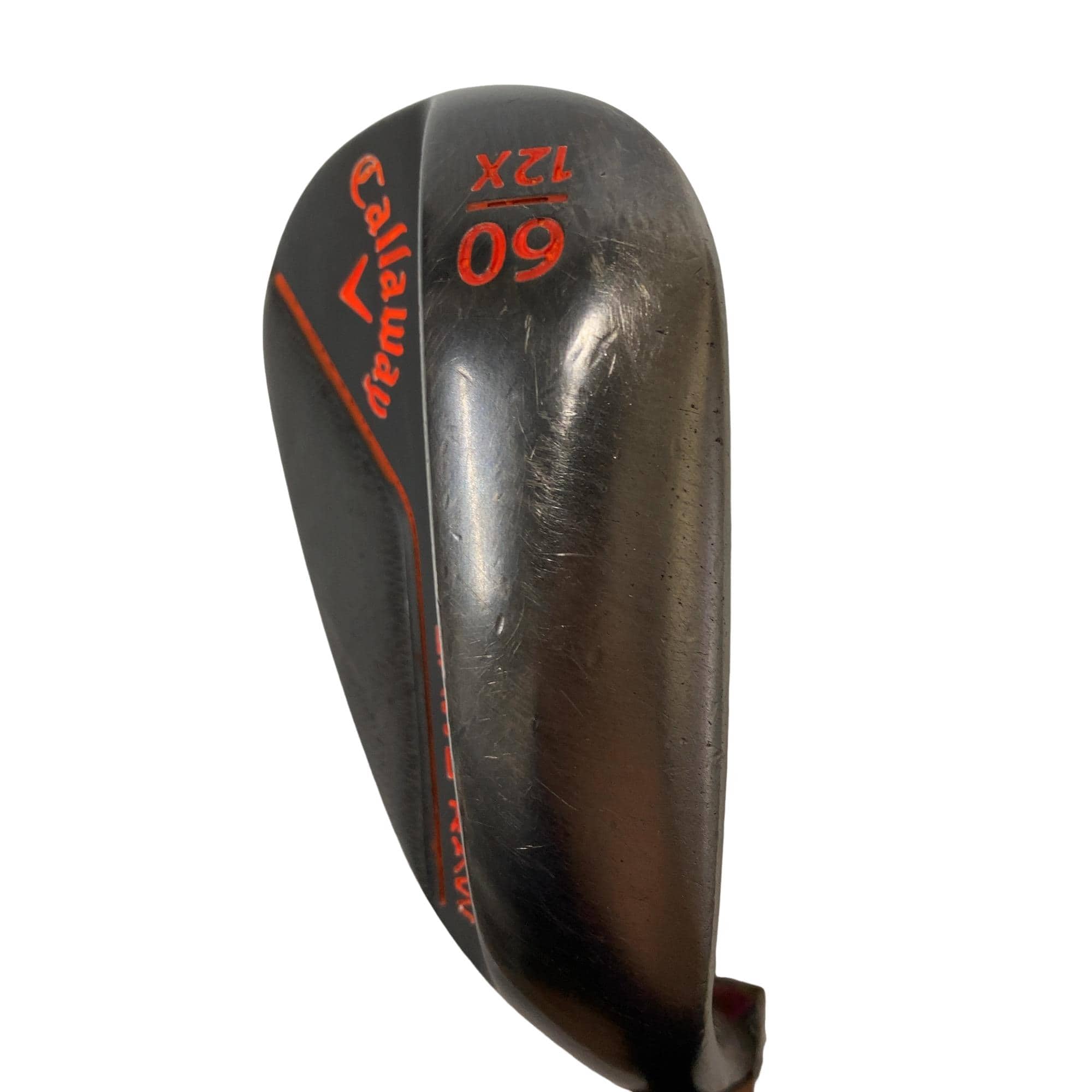 �i�`�v�r�@�q�`�v�@�u���b�N�@�U�O°�^�P�Q°�v