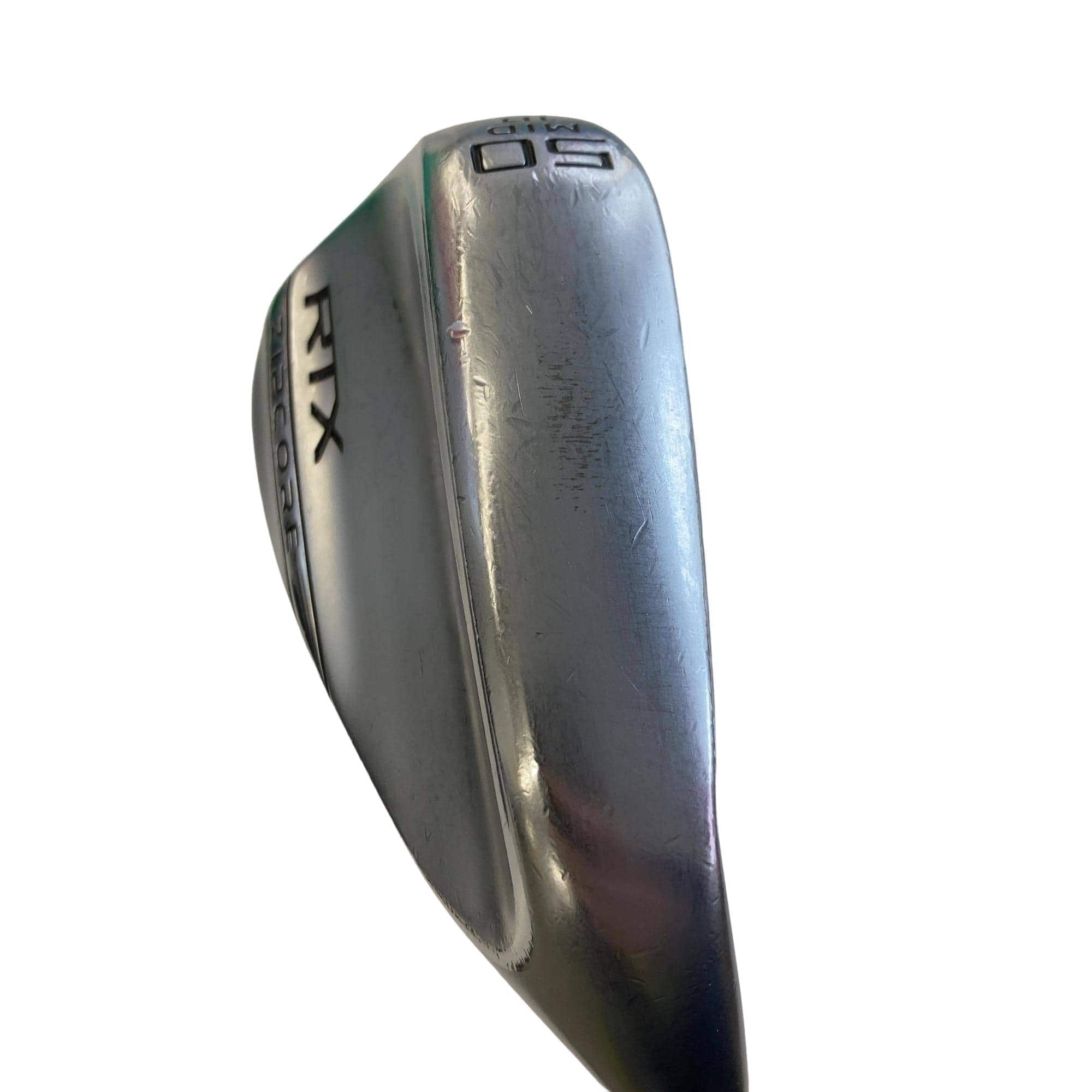 �b�����������������@�q�s�w�@�y�h�o�b�n�q�d�@�c�A�[�T�e���@�T�O°�^�P�O°�@�l�h�c