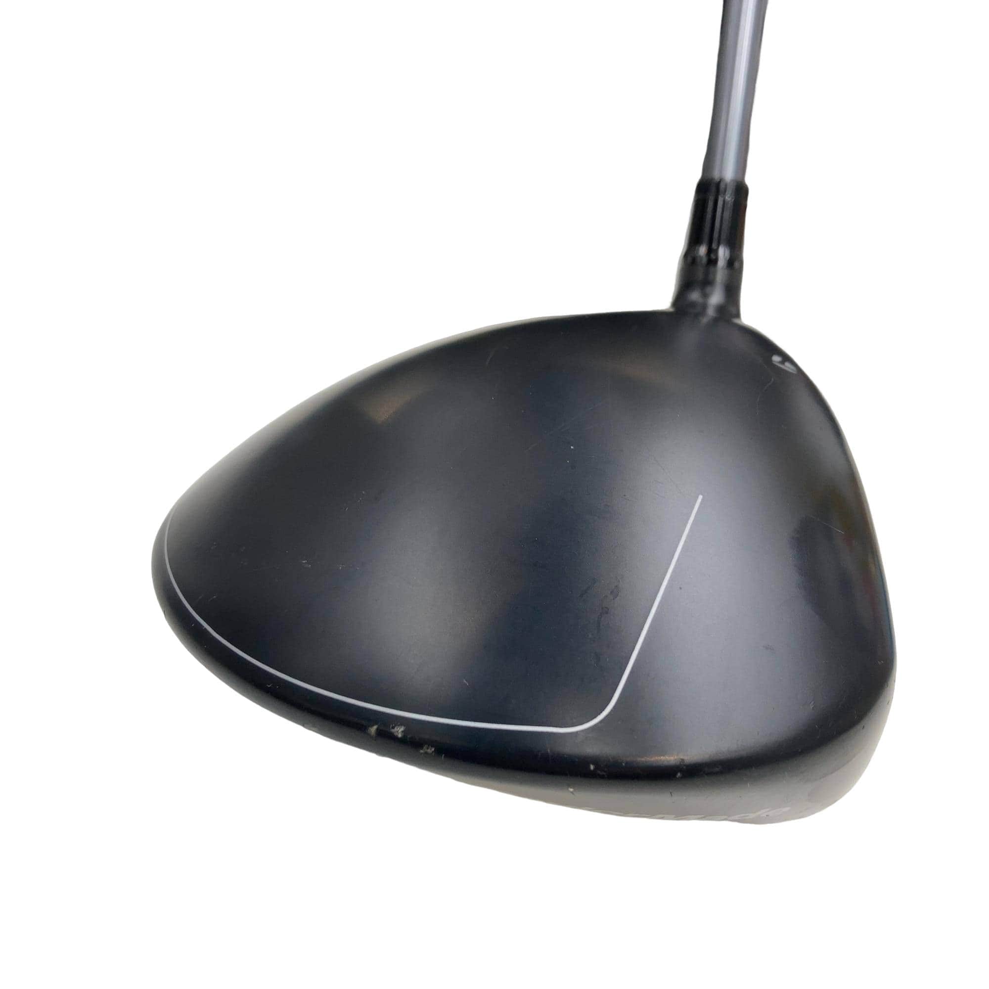 �q�a�y�@�a�k�`�b�j�@�P�O�D�T°