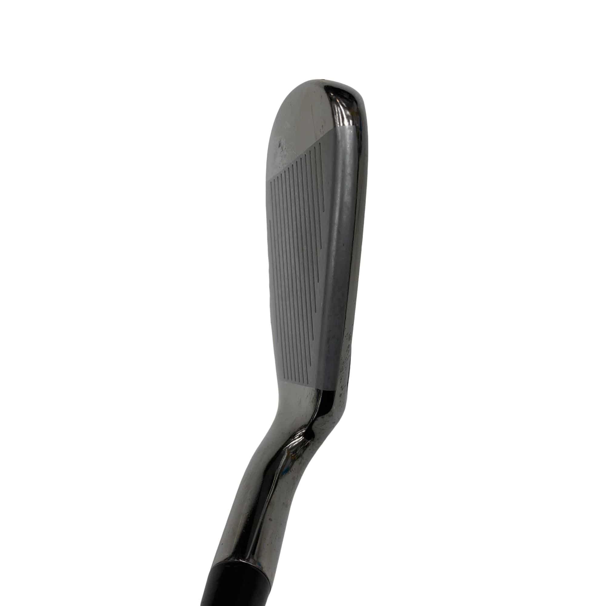 �a�t�q�m�d�q�i�Q�O�O�X�j�@�@�U�r�i���{���F�U�{�Z�b�g�j