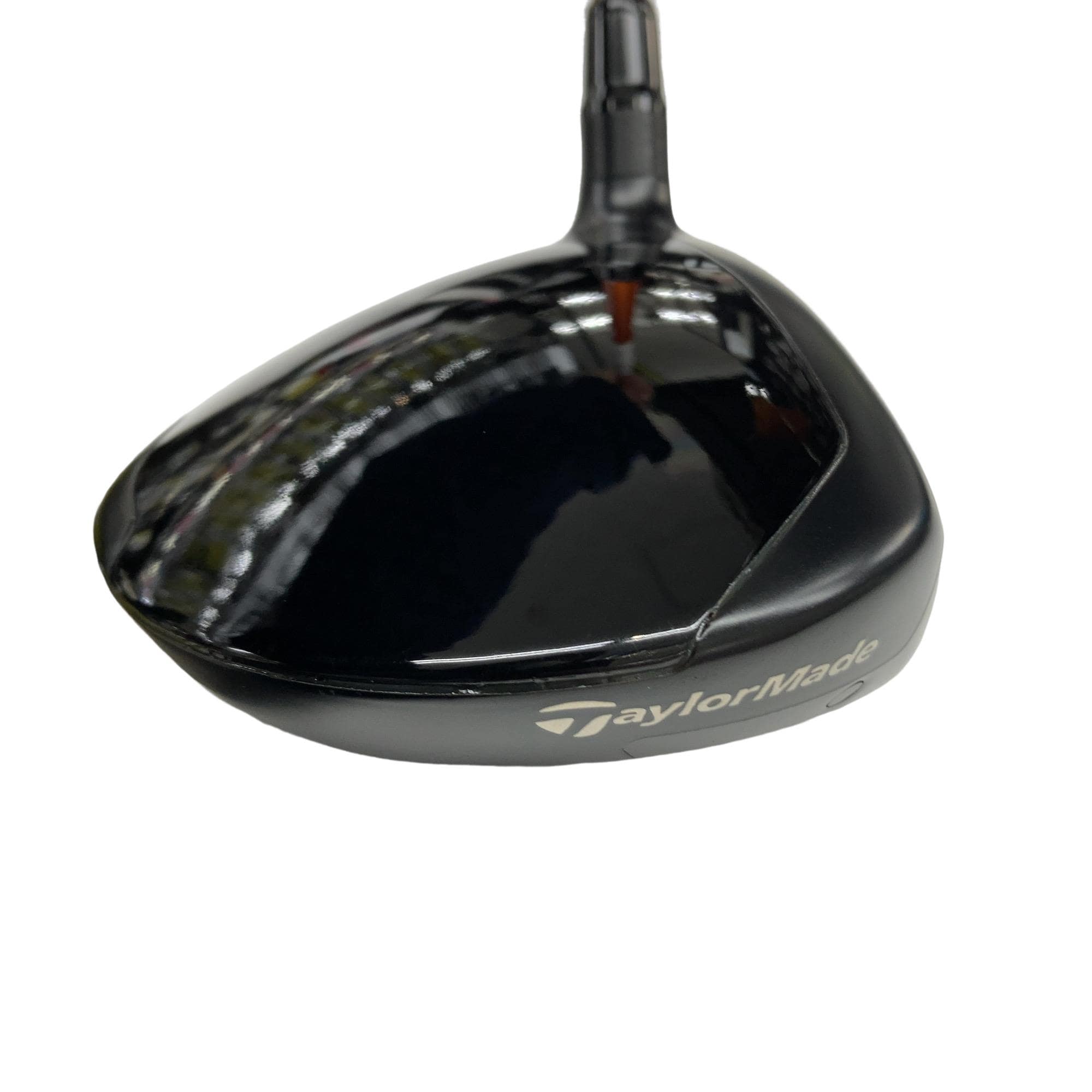 �r�s�d�`�k�s�g�Q�@�o�k�t�r�@�R�v