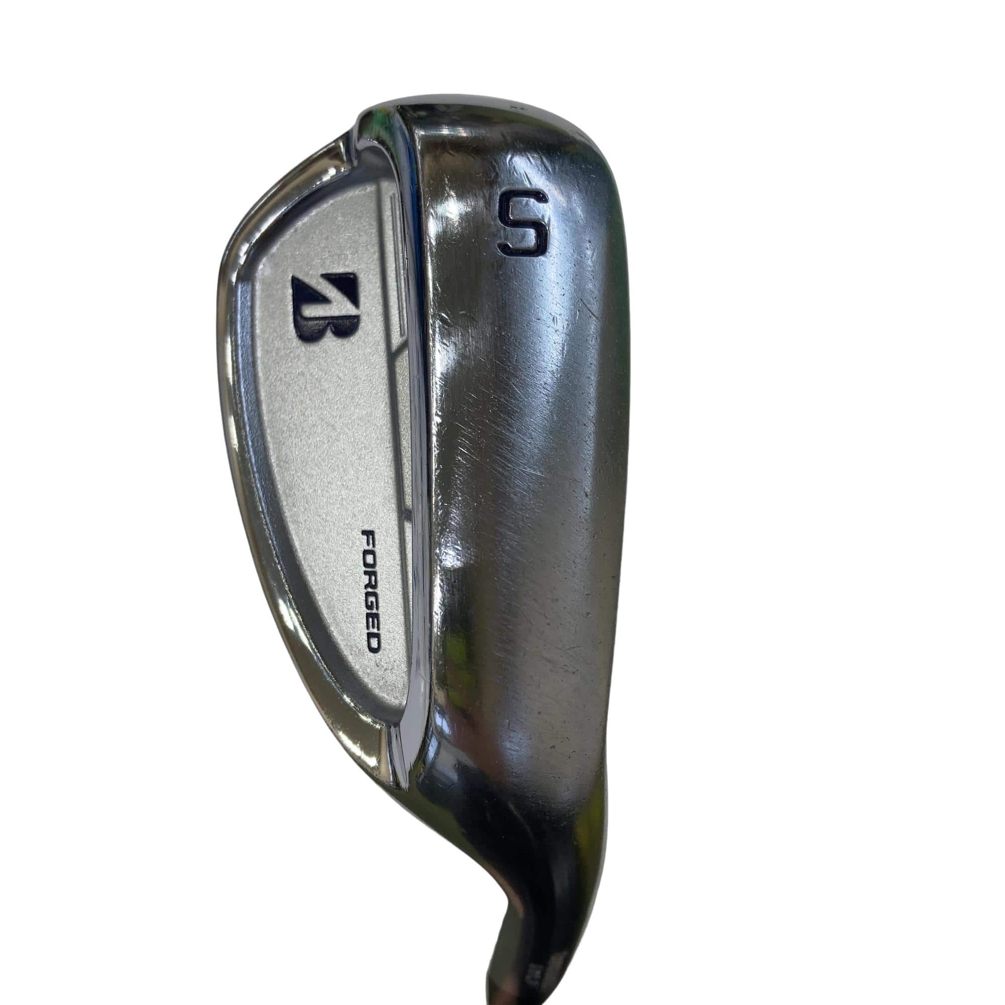 �a�q�h�c�f�d�r�s�n�m�d�@�i�f�q�@�e�n�q�f�d�c�@�r�v