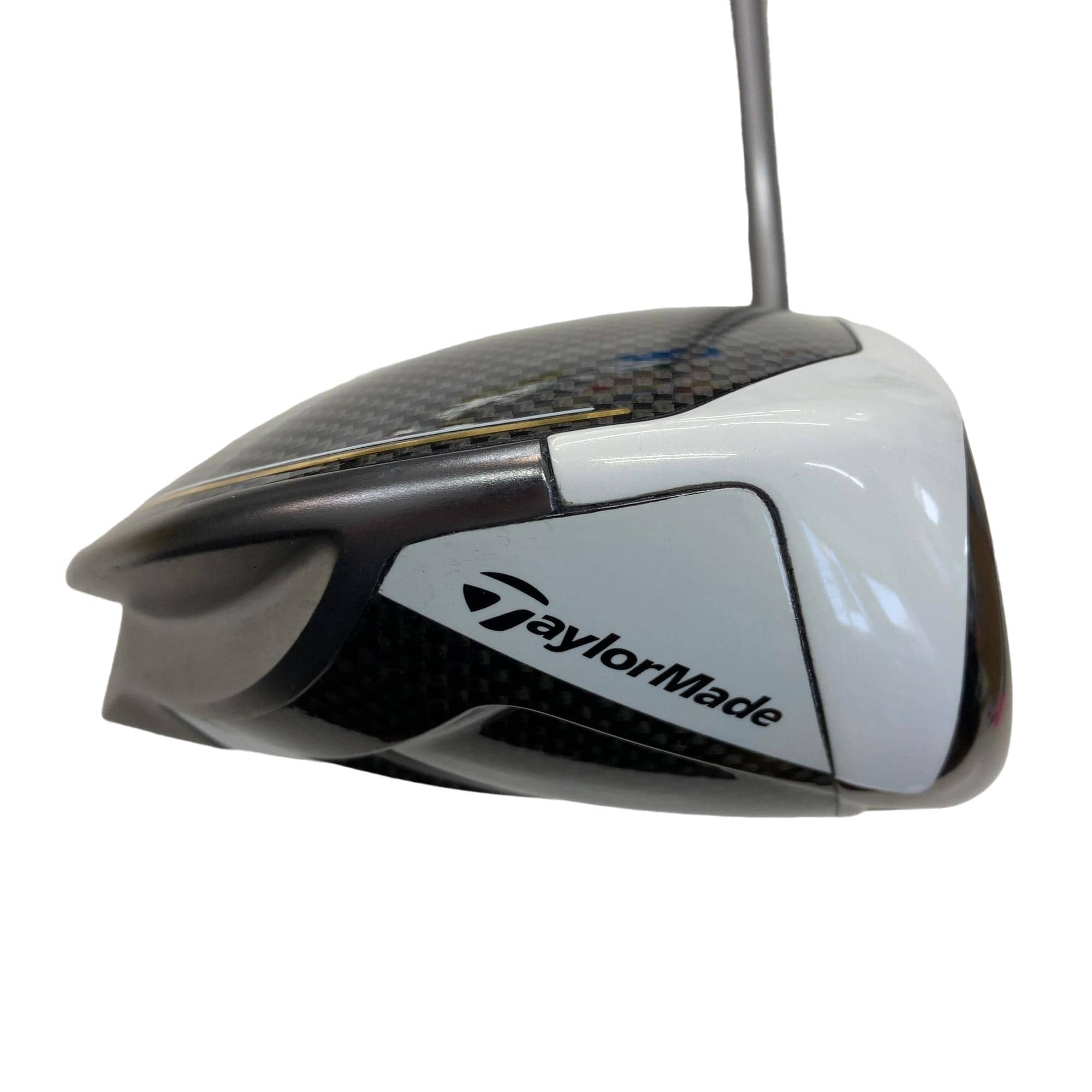 �r�s�d�`�k�s�g�@�f�k�n�h�q�d�@�@�X�D�T°