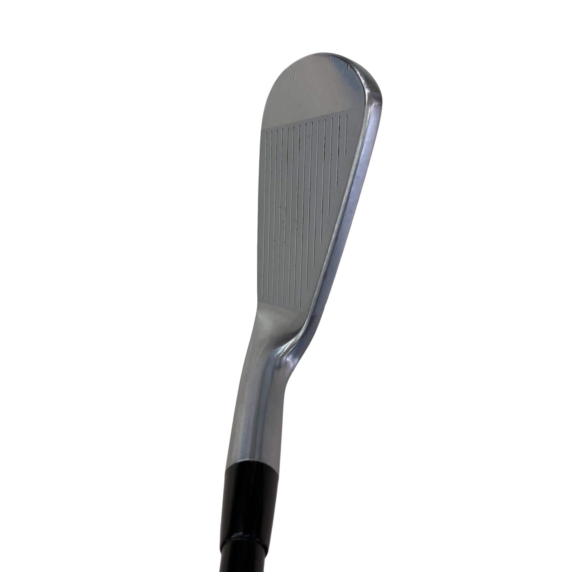 �r�q�h�w�n�m�@�y�|�e�n�q�f�d�c�@�U�r�i���{���F�U�{�Z�b�g�j