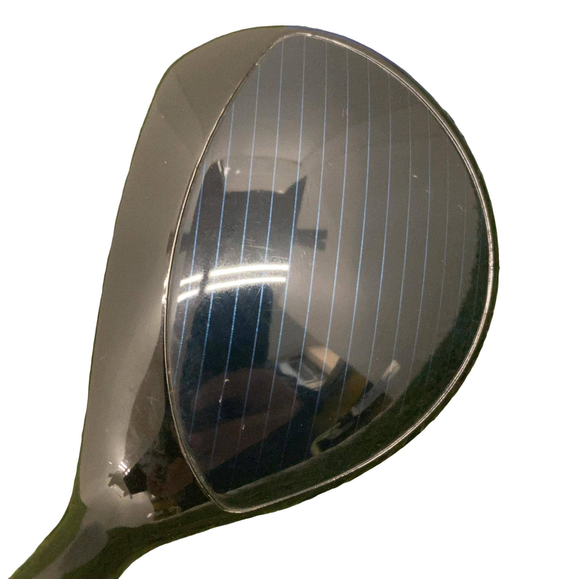 �s�n�t�q�@�a�@�w�c�|�e�i�Q�O�P�W�j�@�T�v