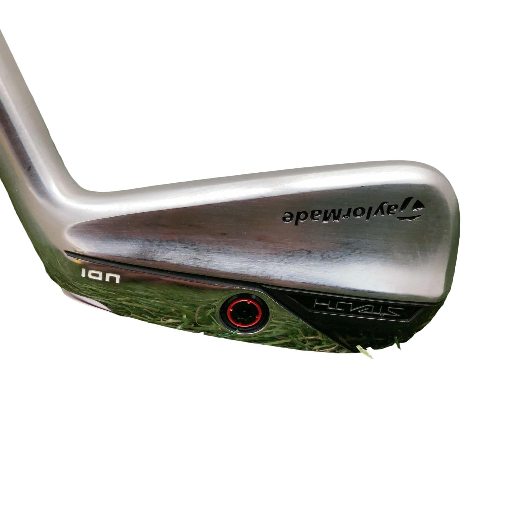 �r�s�d�`�k�s�g�@�t�c�h�@�t�Q