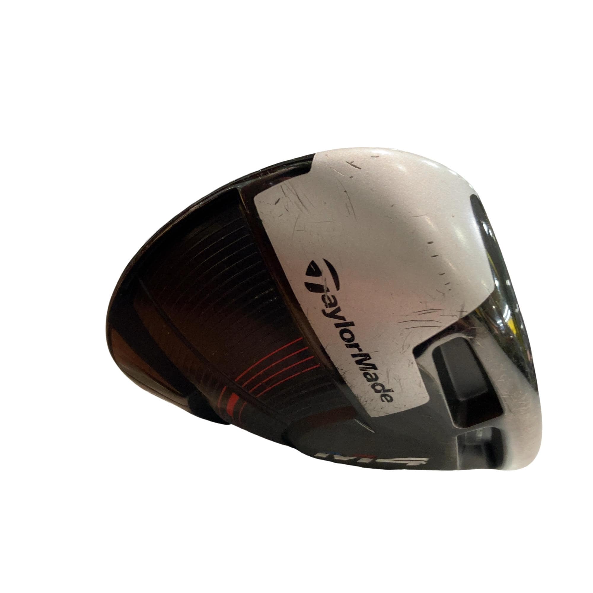 �l�S�@�@�X�D�T°