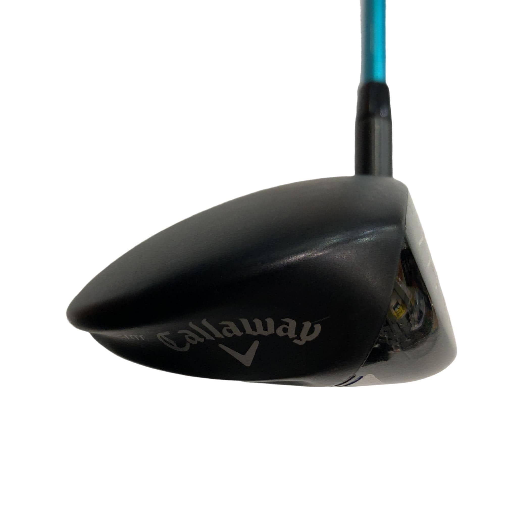 �w�q�@�o�q�n�@�P�U�@�P�W°