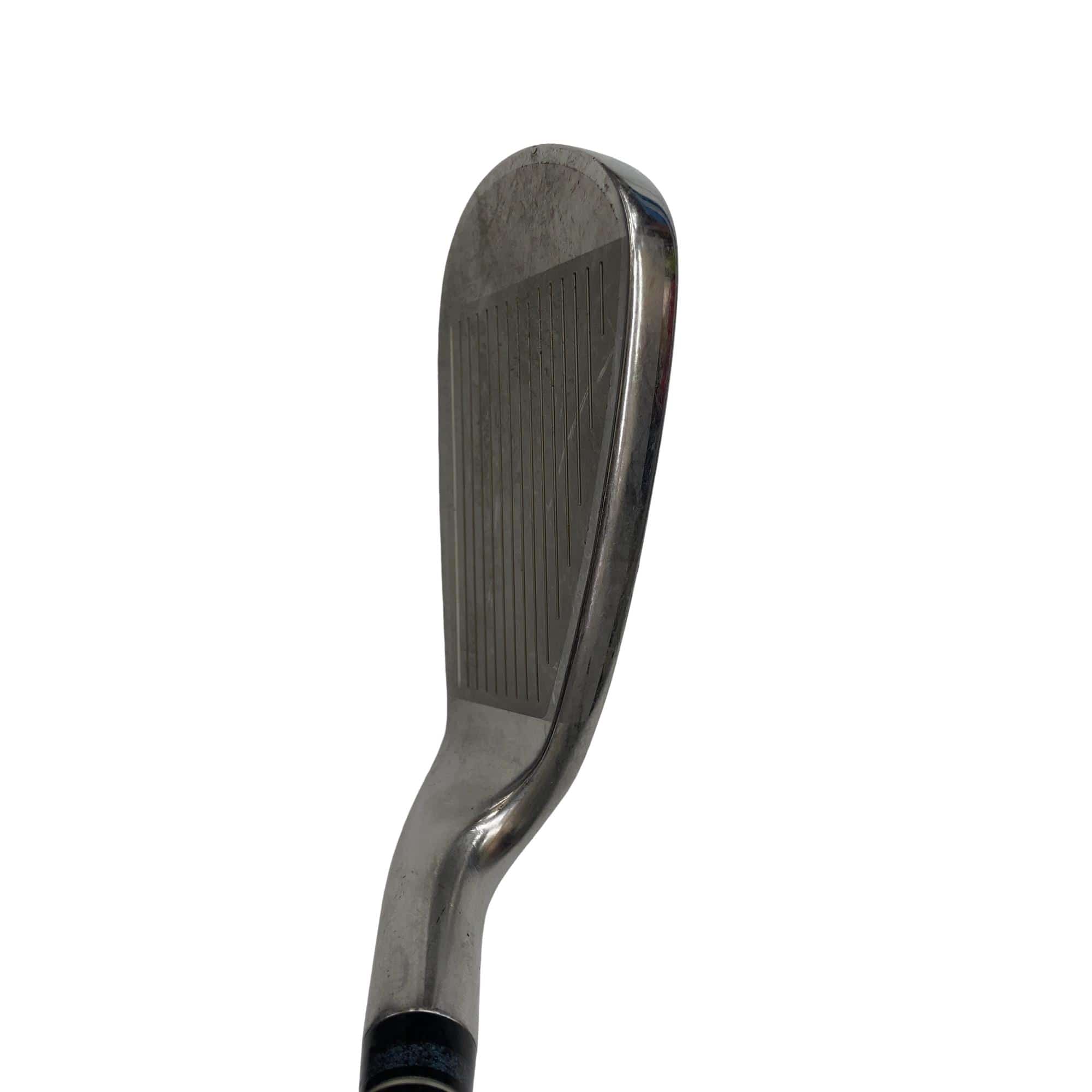 �w�w�h�n�i�Q�O�Q�O�j�@�W�r�i���{���F�W�{�Z�b�g�j