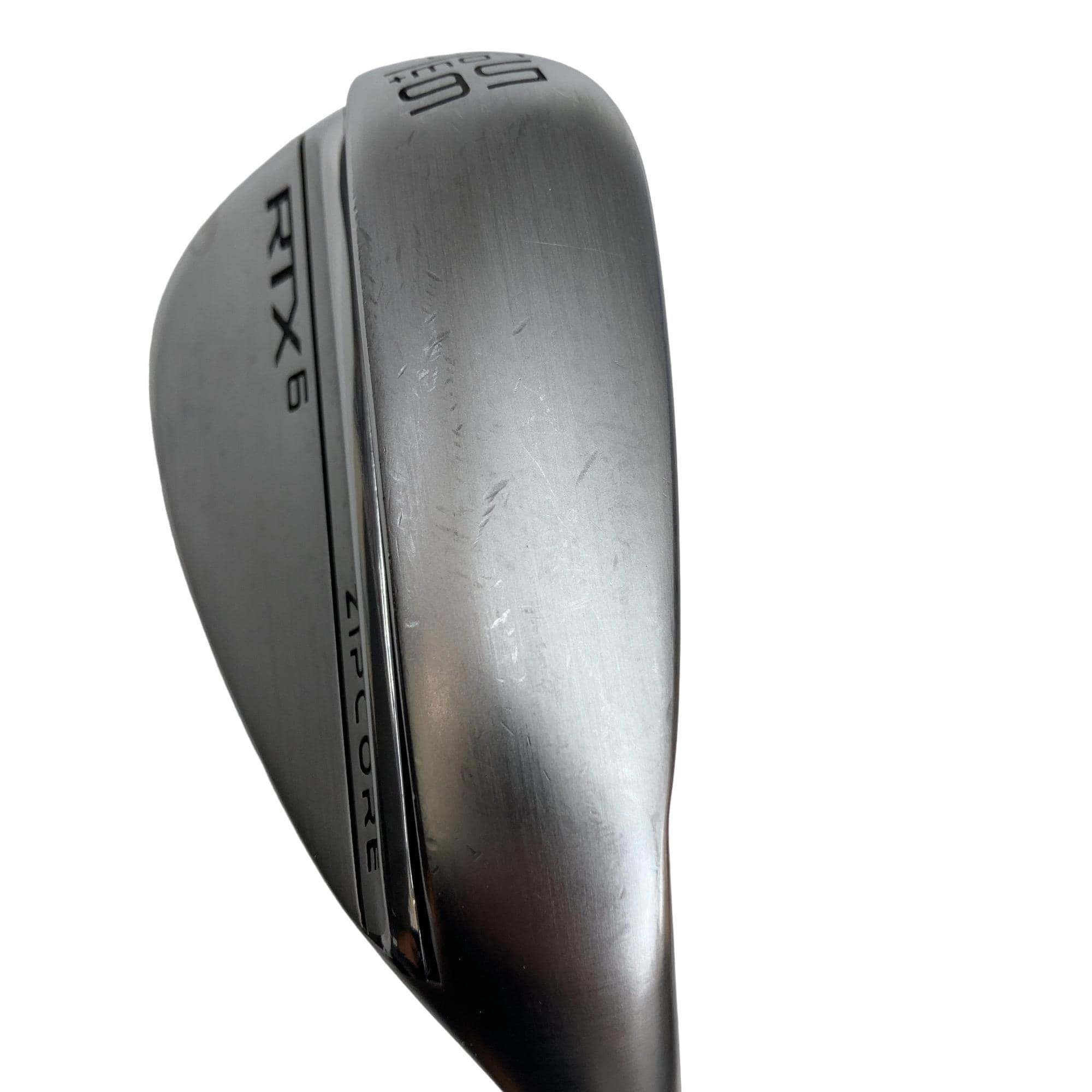 �b�����������������@�q�s�w�|�U�@�y�h�o�b�n�q�d�@�c�A�[�T�e���@�T�U°�^�O�W°�@�k�n�v�{