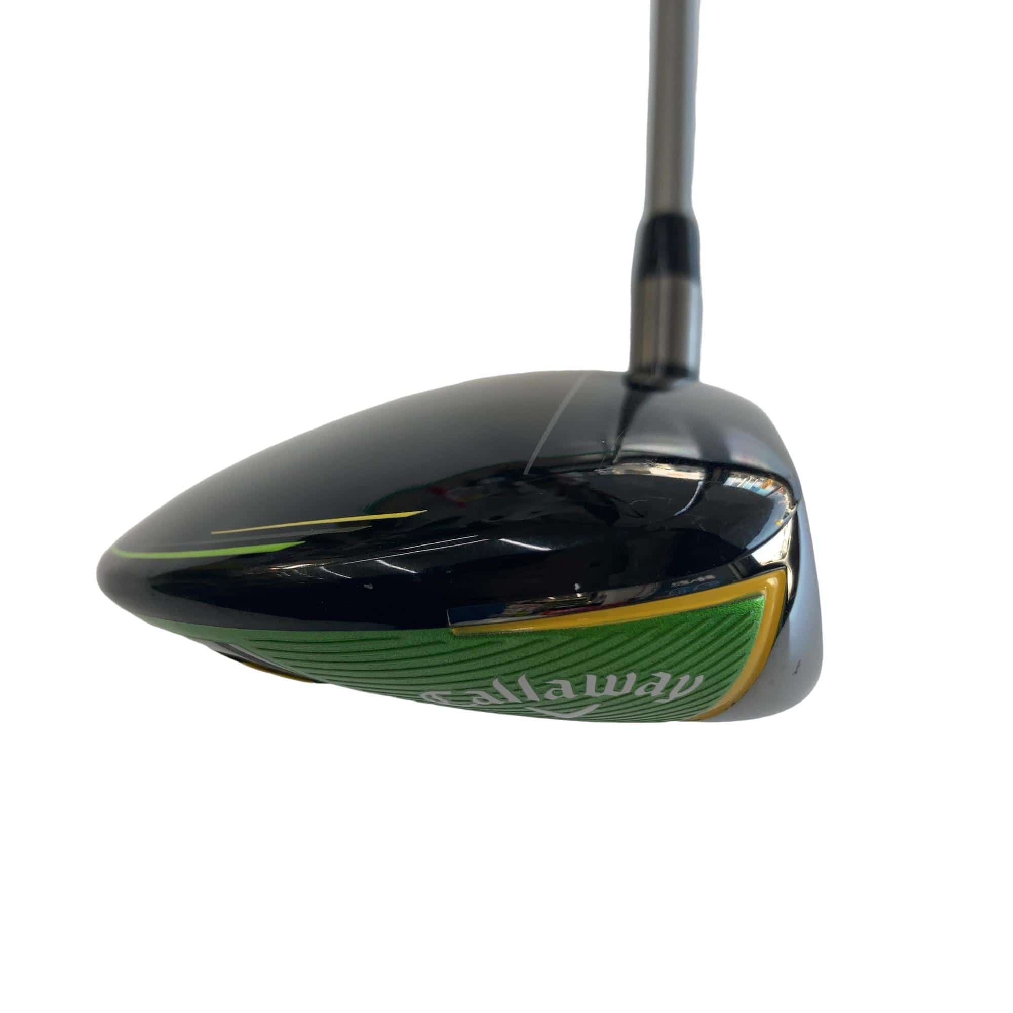 �d�o�h�b�@�e�k�`�r�g�@�r�s�`�q�@�@�R�v