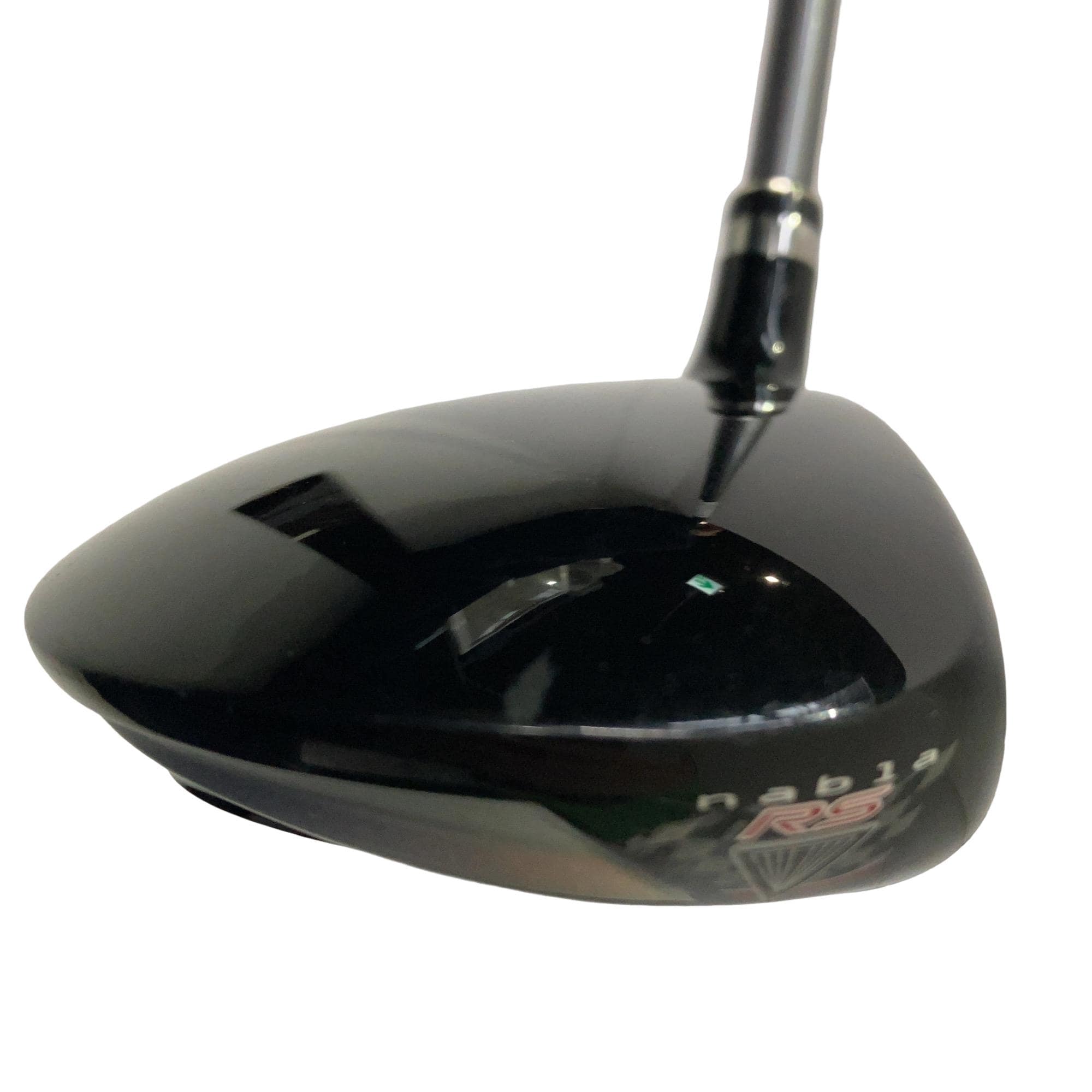 ���c�@�����������@�q�r�@�T�v�@���f�B�[�X