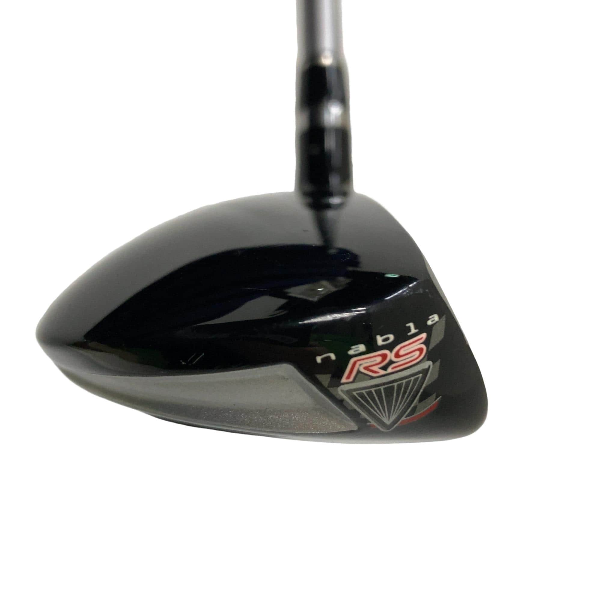 ���c�@�����������@�q�r�@�t�U�@���f�B�[�X