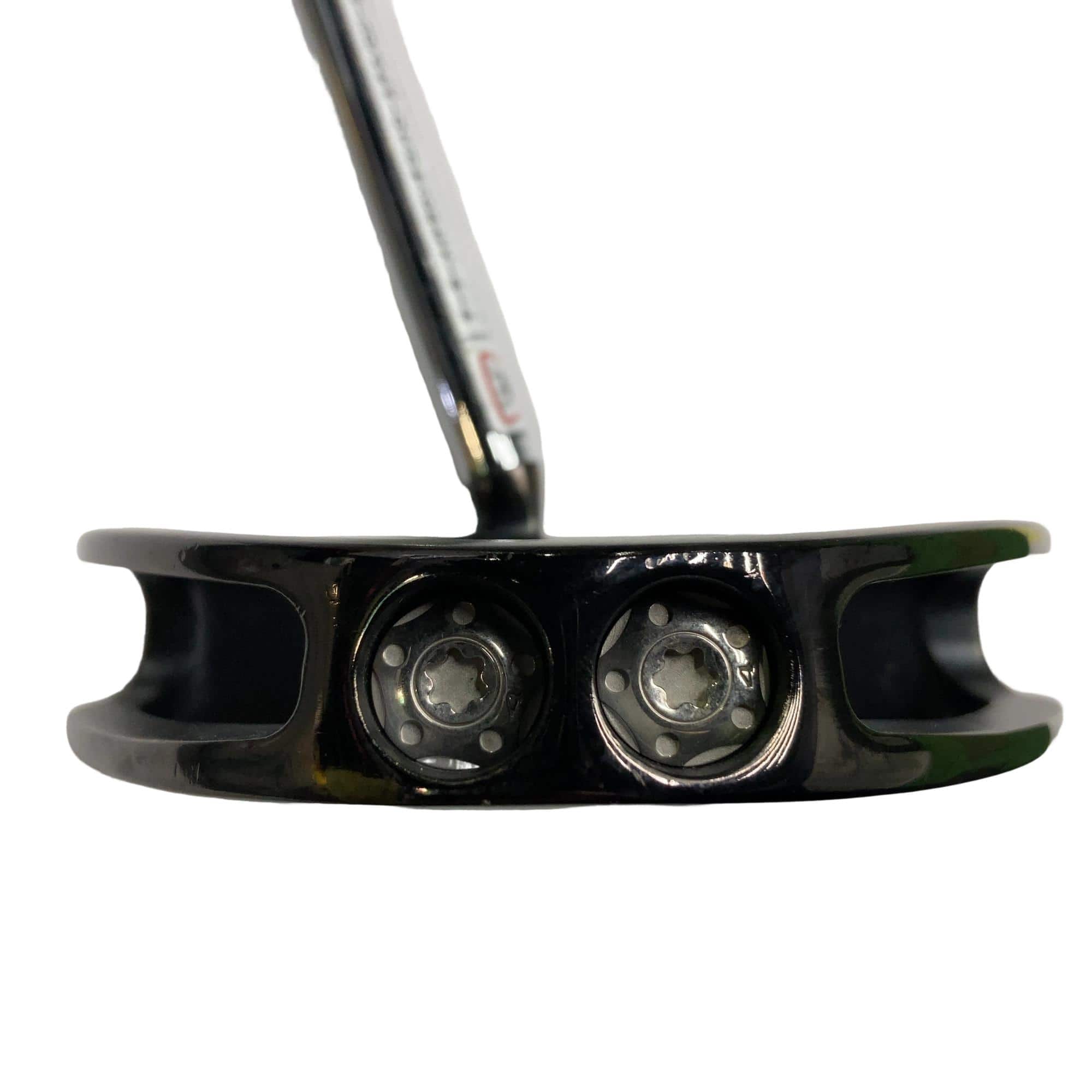 �q���������@���������{�@�b�n�q�y�`�@�Z���^�[�V���t�g�@�R�R�C���`