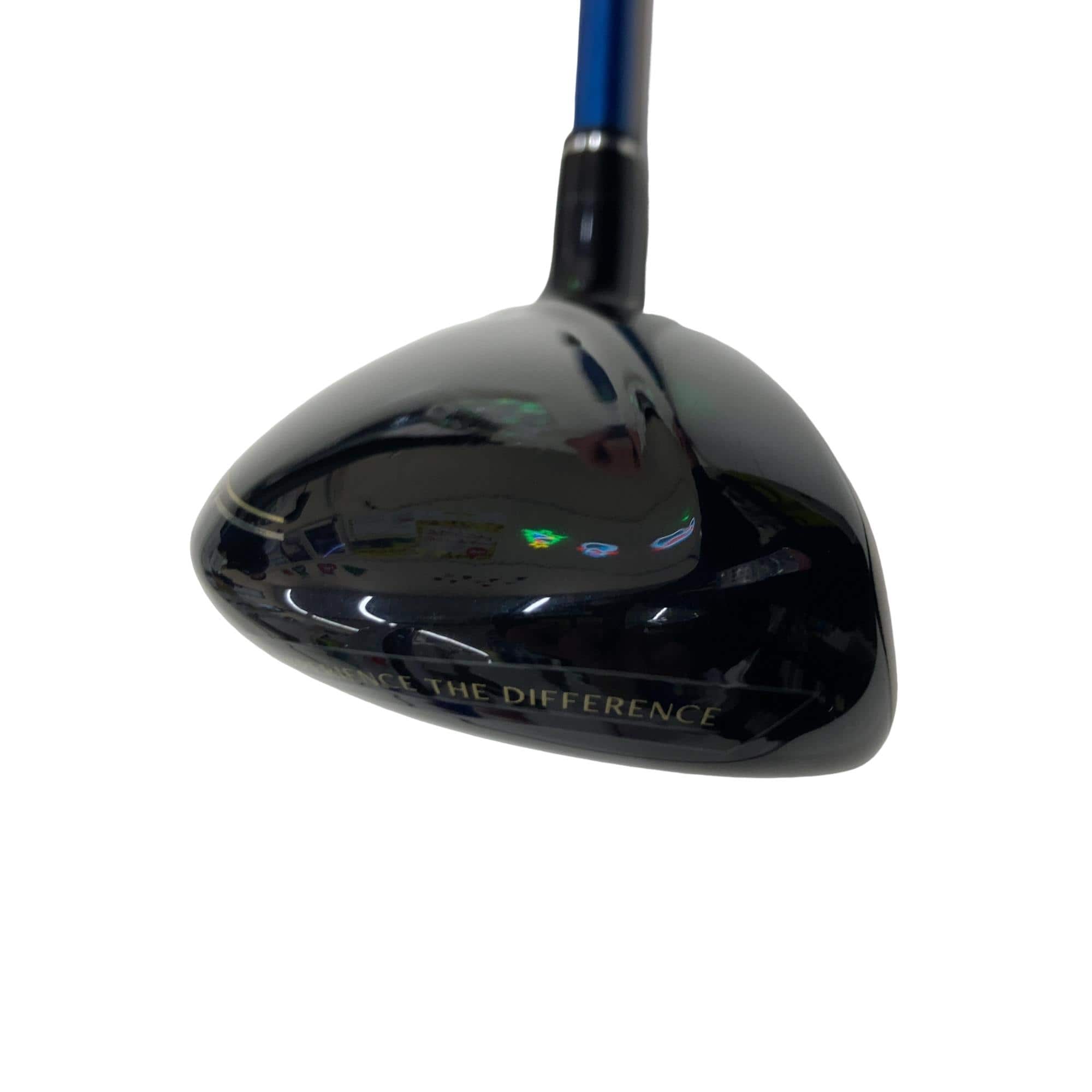 �w�w�h�n�i�Q�O�Q�S�j�@�g�T