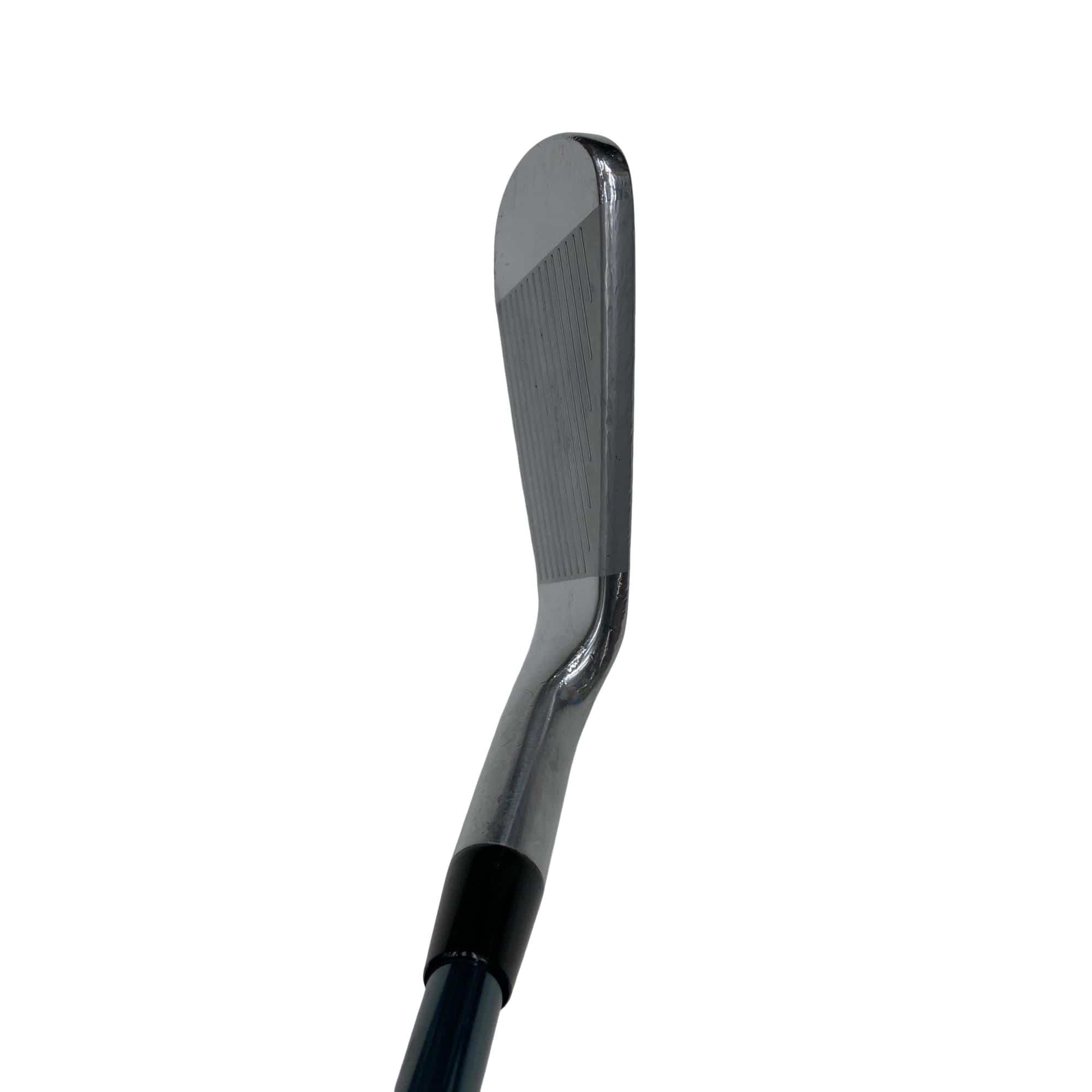 w@enqfdc@Uri{FU{Zbgj