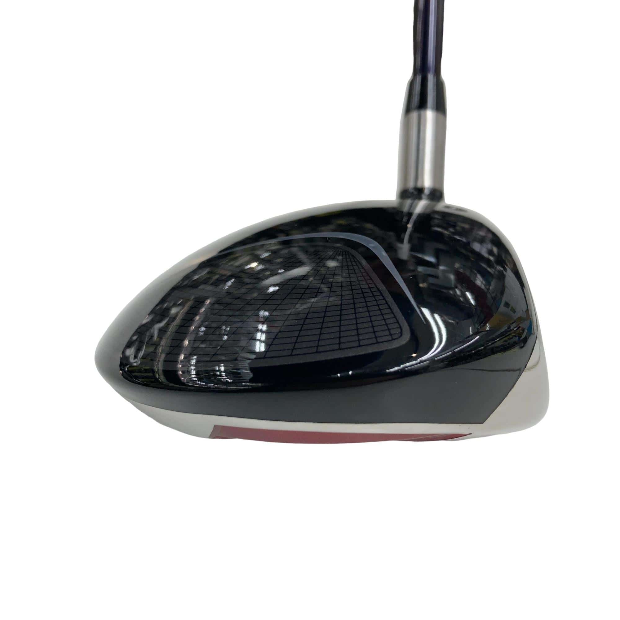 �a�t�q�m�d�q�i�Q�O�O�V�j�@�P�T°