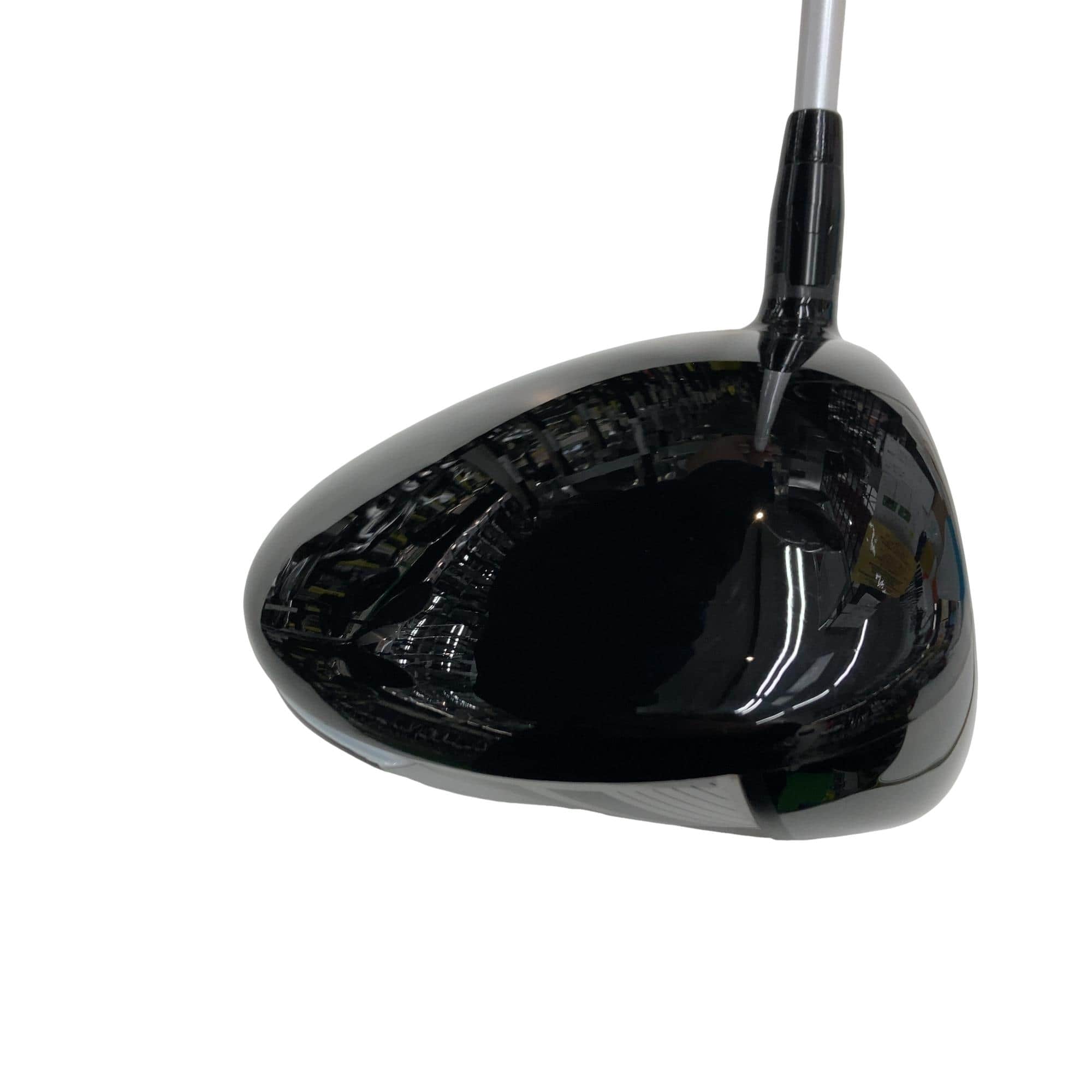 �w�@�g�n�s�@�P�O�D�T°